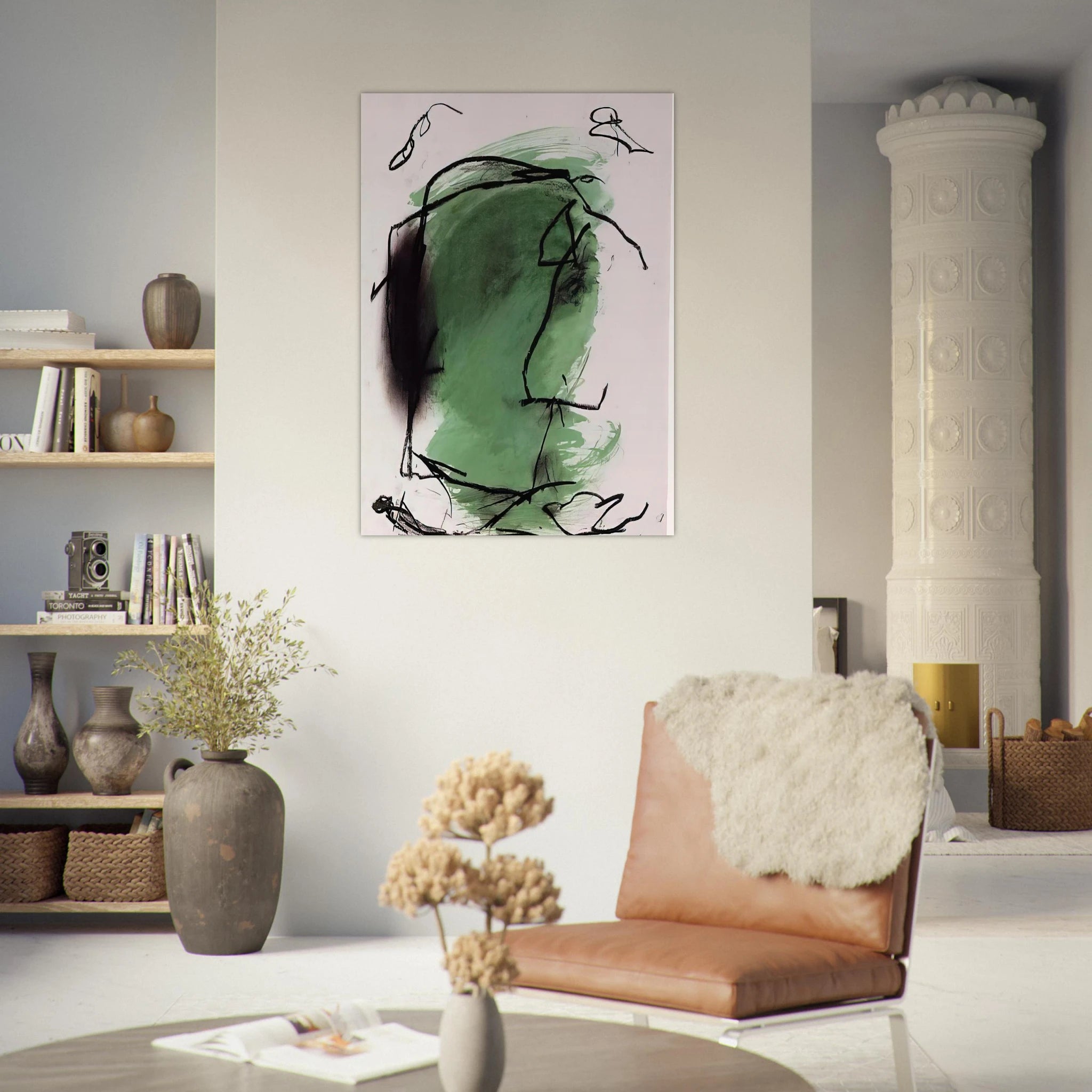 7034ffbb-c7d0-409e-8dcd-c93b0322ea36