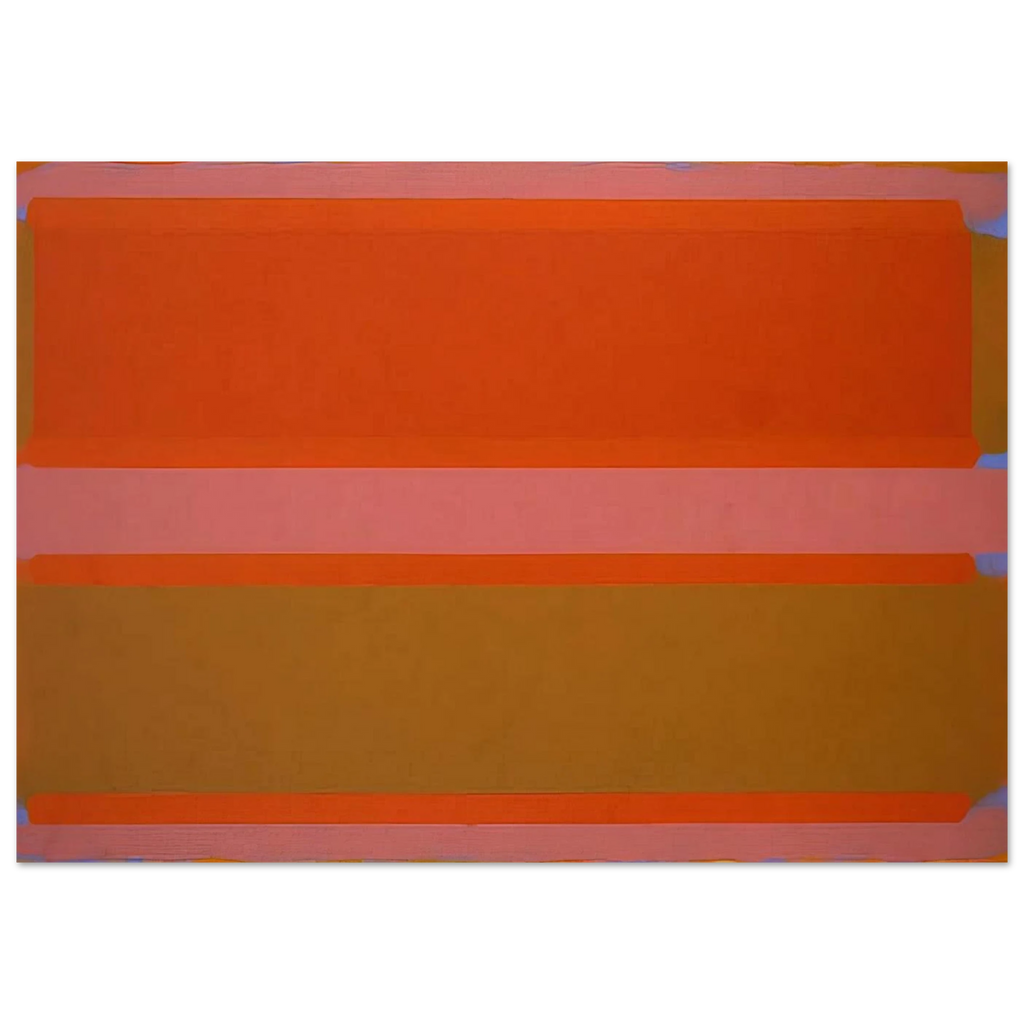 70388aae-971c-4759-8c25-876137fddcfa