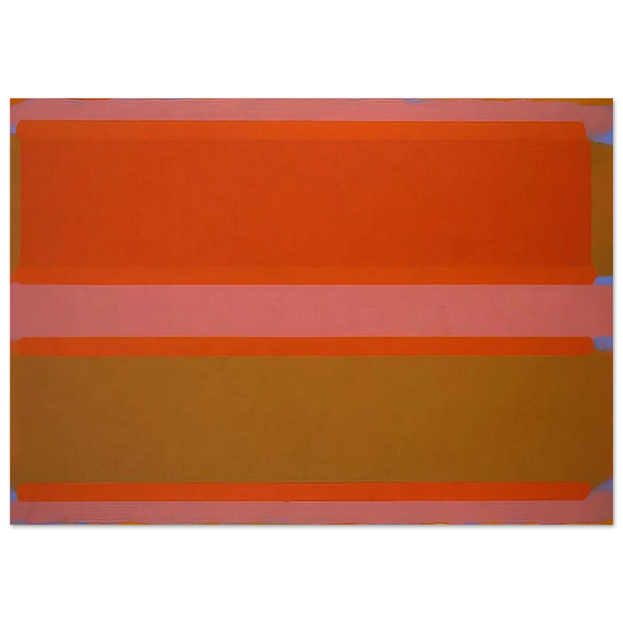 70388aae-971c-4759-8c25-876137fddcfa