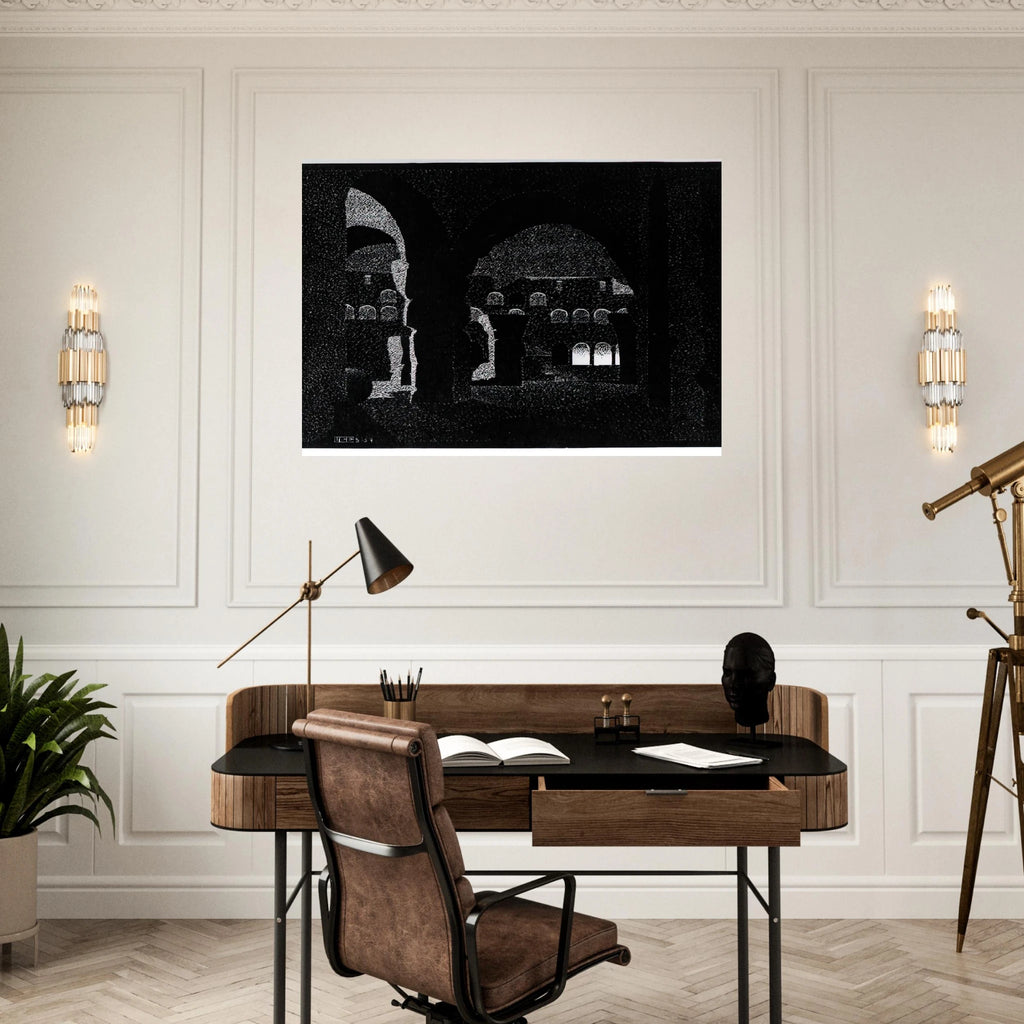 704ac9f1-b98e-46d7-a96d-1a29cd316a5f