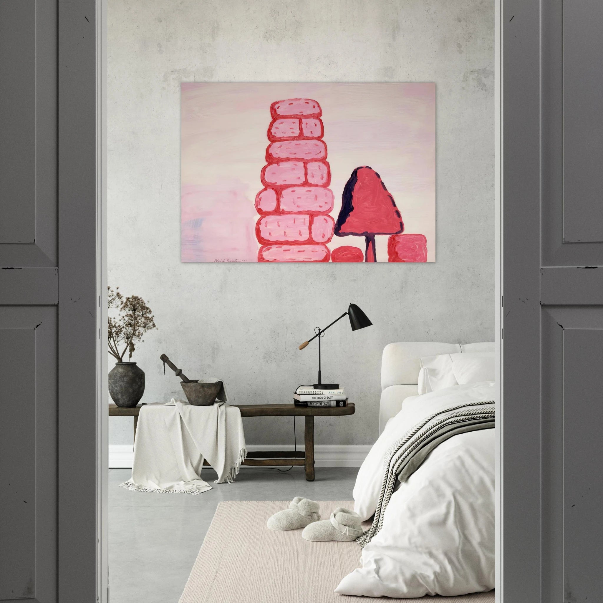 70562a2e-db20-4388-9381-5eb4643b02a2