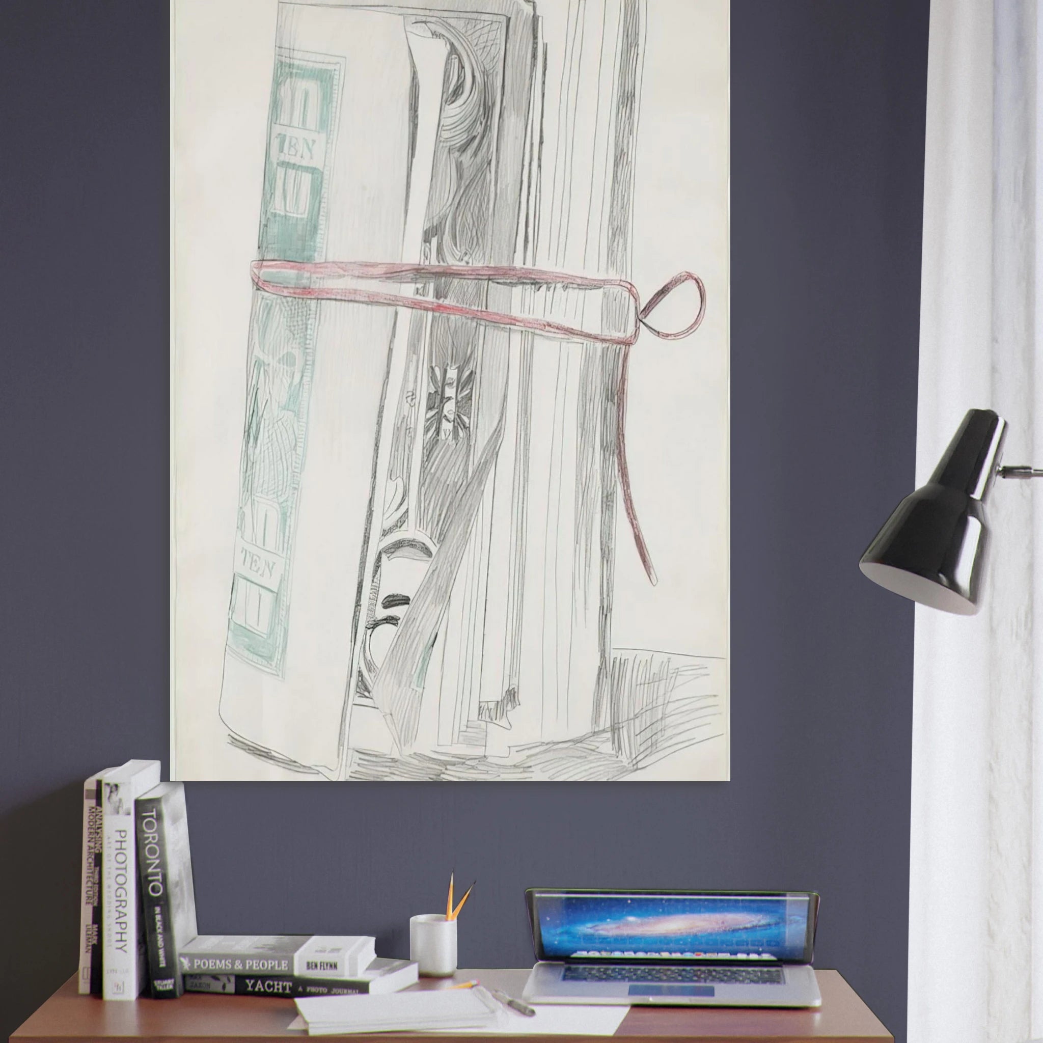 705b59ff-6608-48af-b677-0d8995a4408a