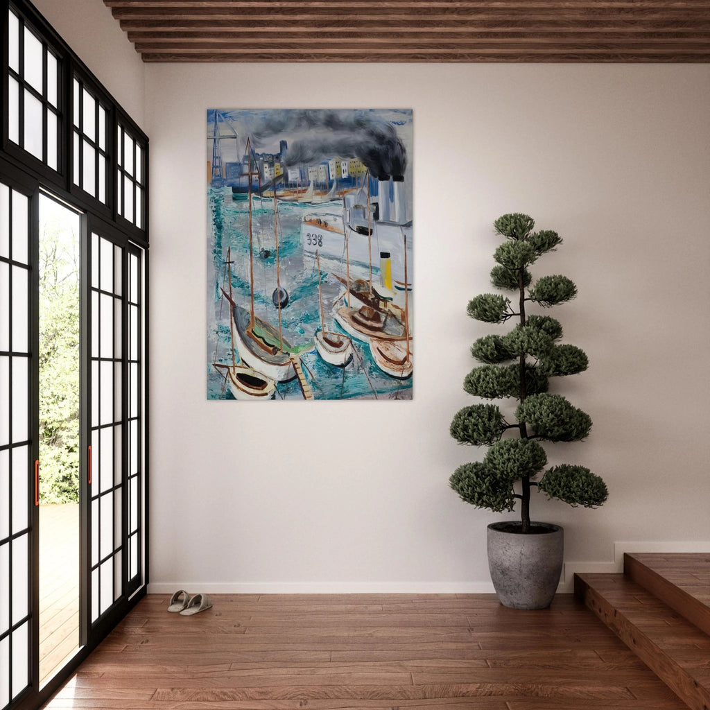 705c0f92-2d37-45bc-8211-6f57e115b330