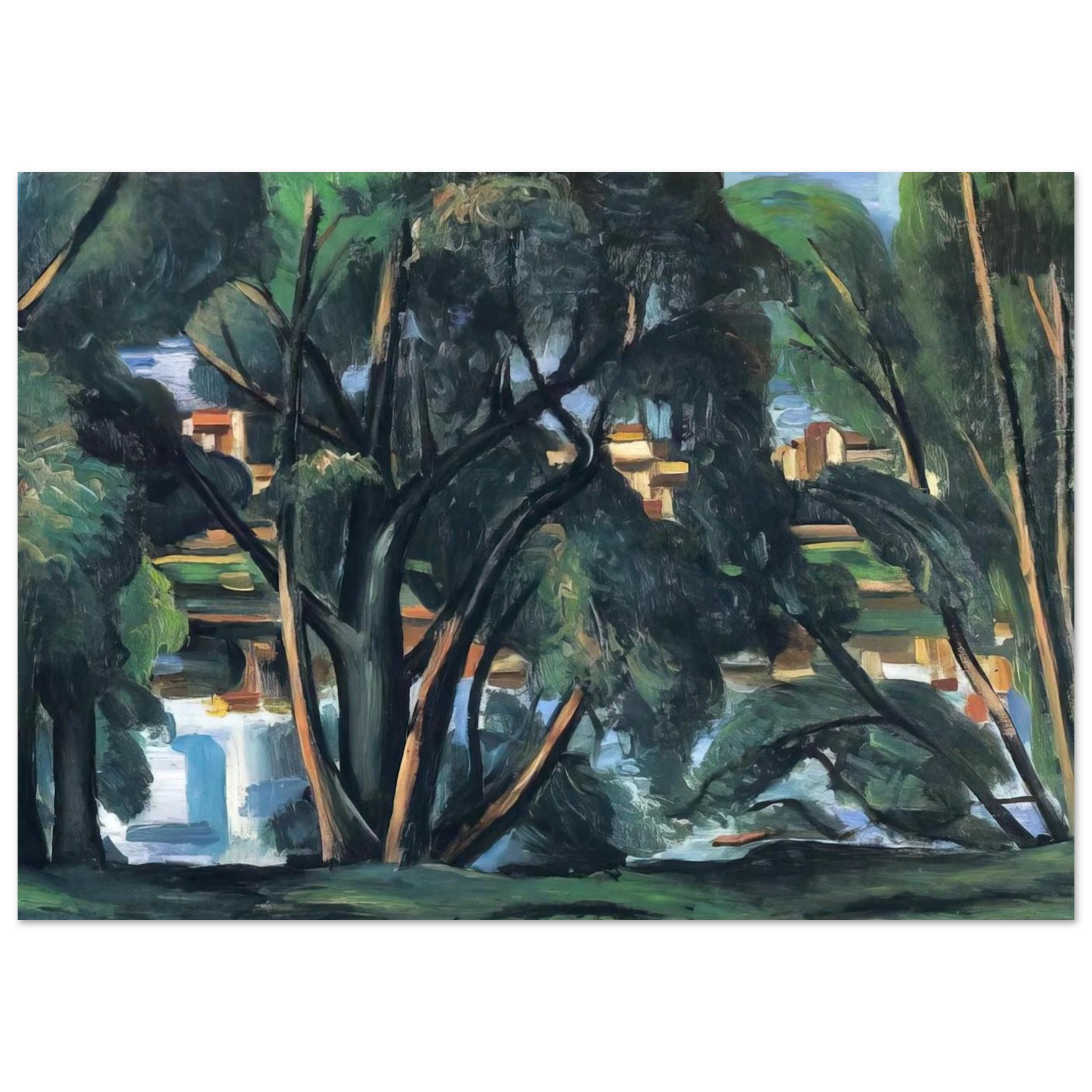 705d03c3-ce5f-4724-90e2-fec2e78d6bca