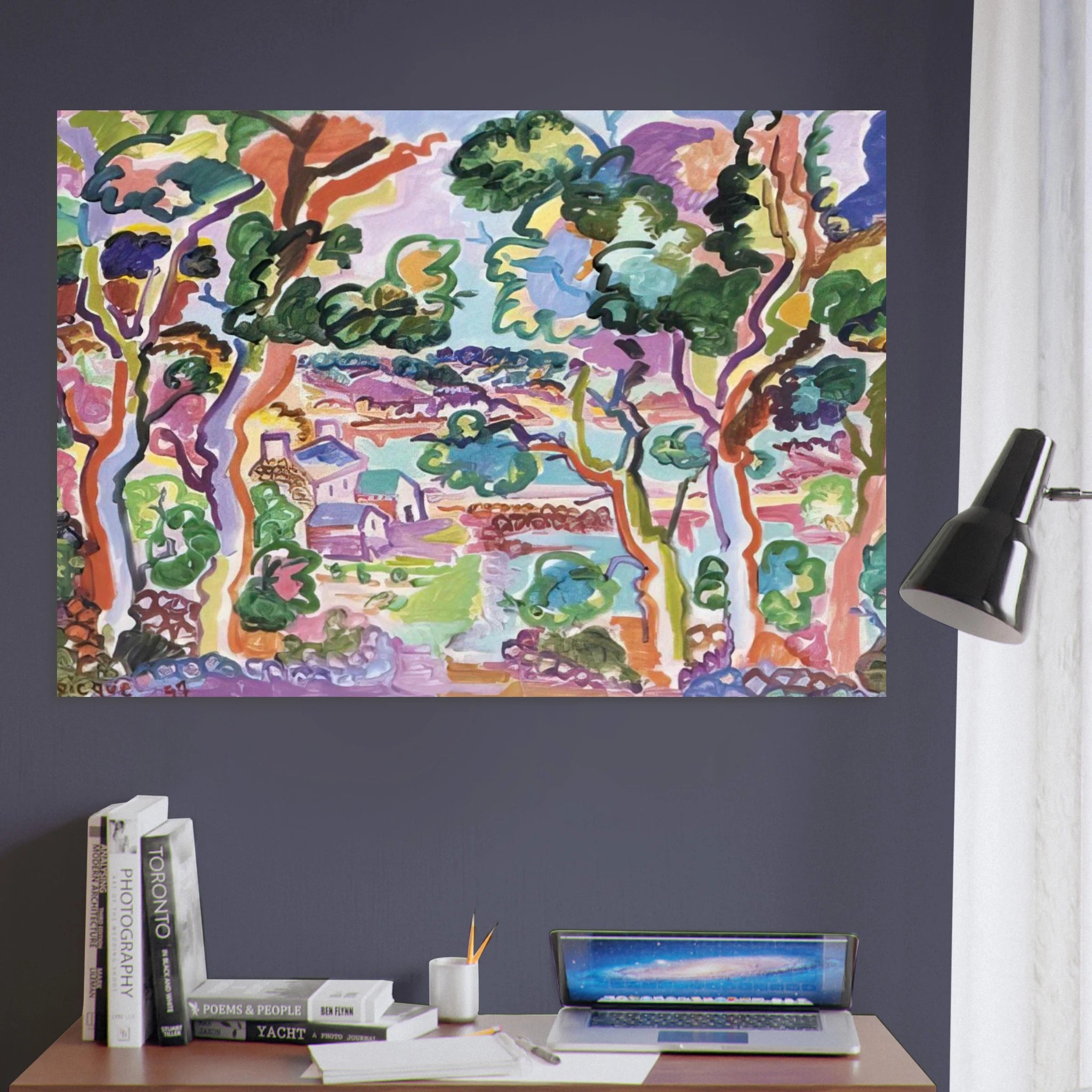 705d2320-9f89-478a-8a14-590cce948952