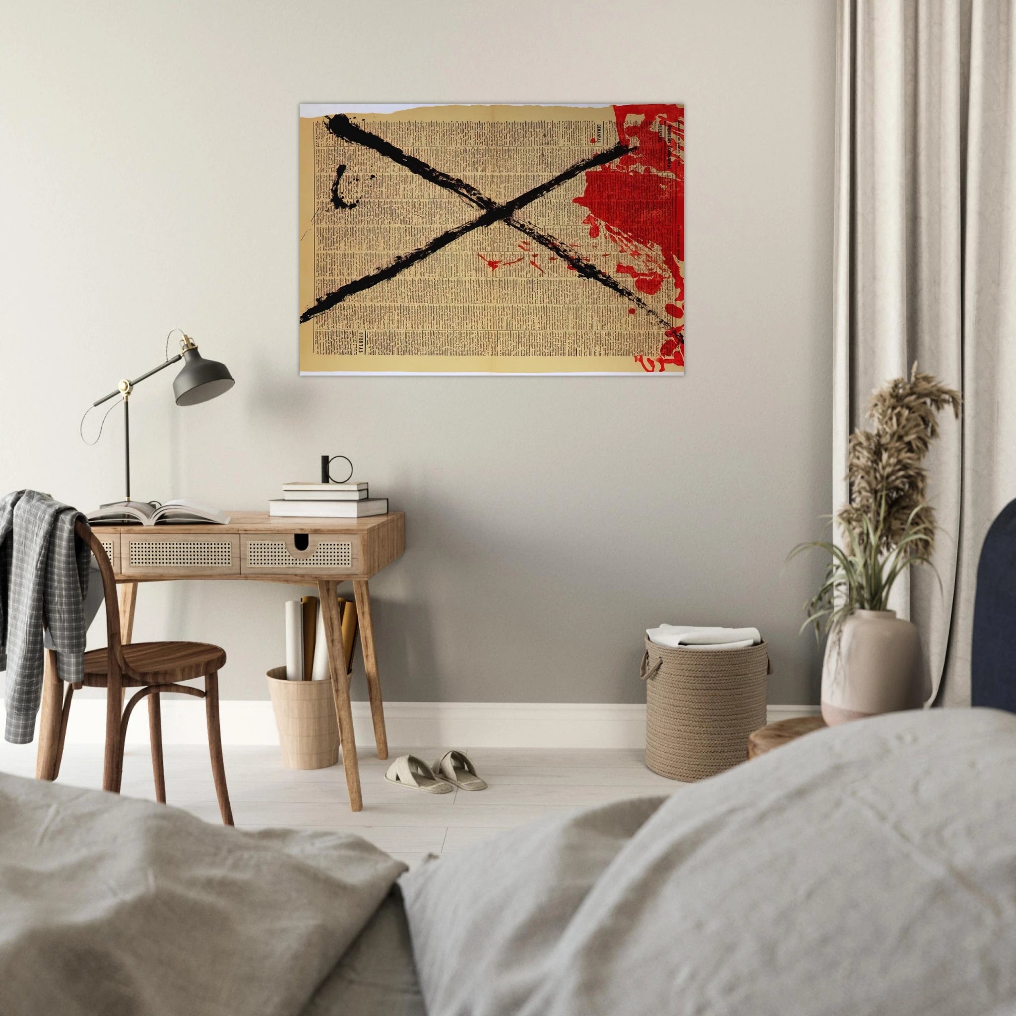 7061606f-5b5d-40e3-b18c-2f95f99b8760