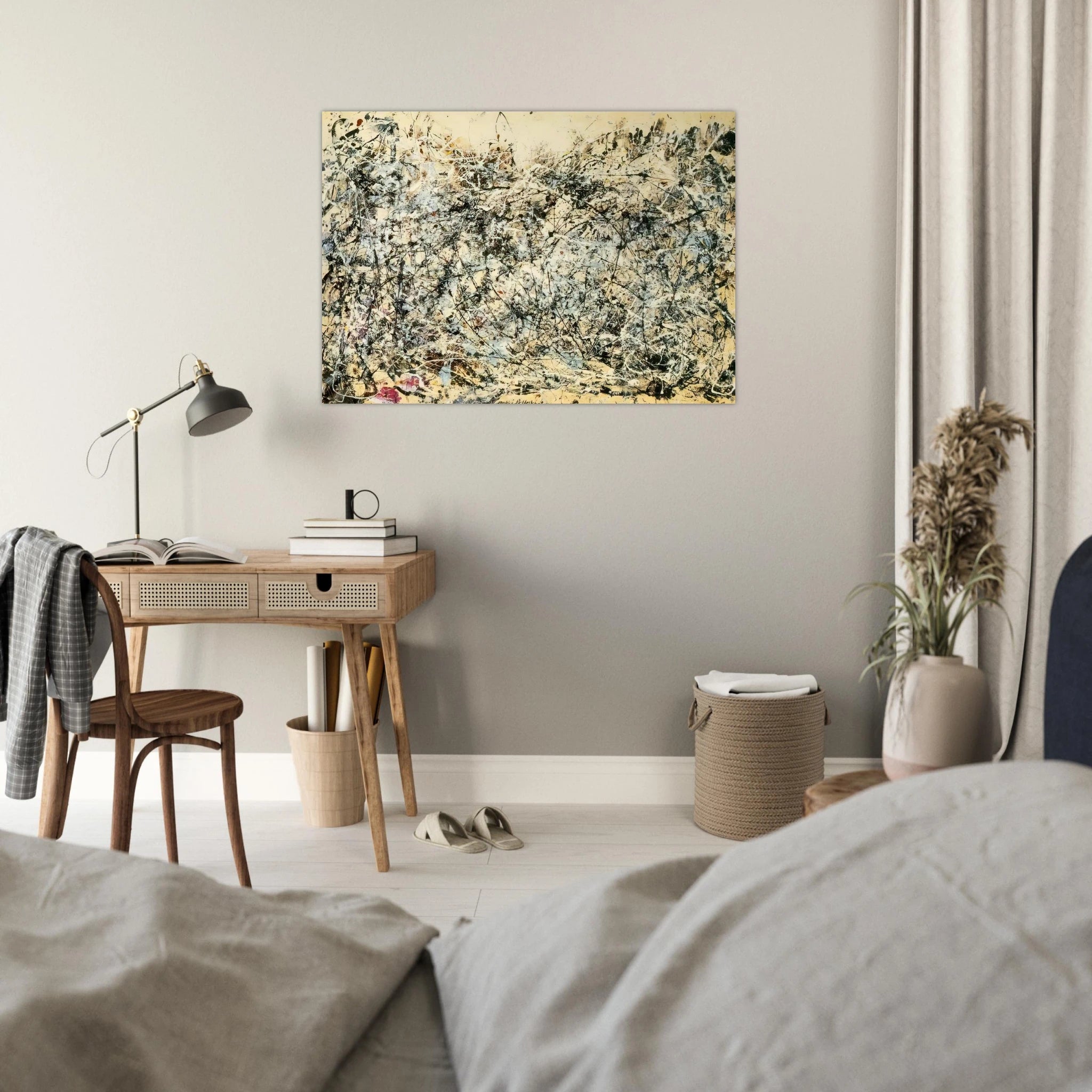 70640e7a-86d0-4c1b-8027-3f64ef30c60b