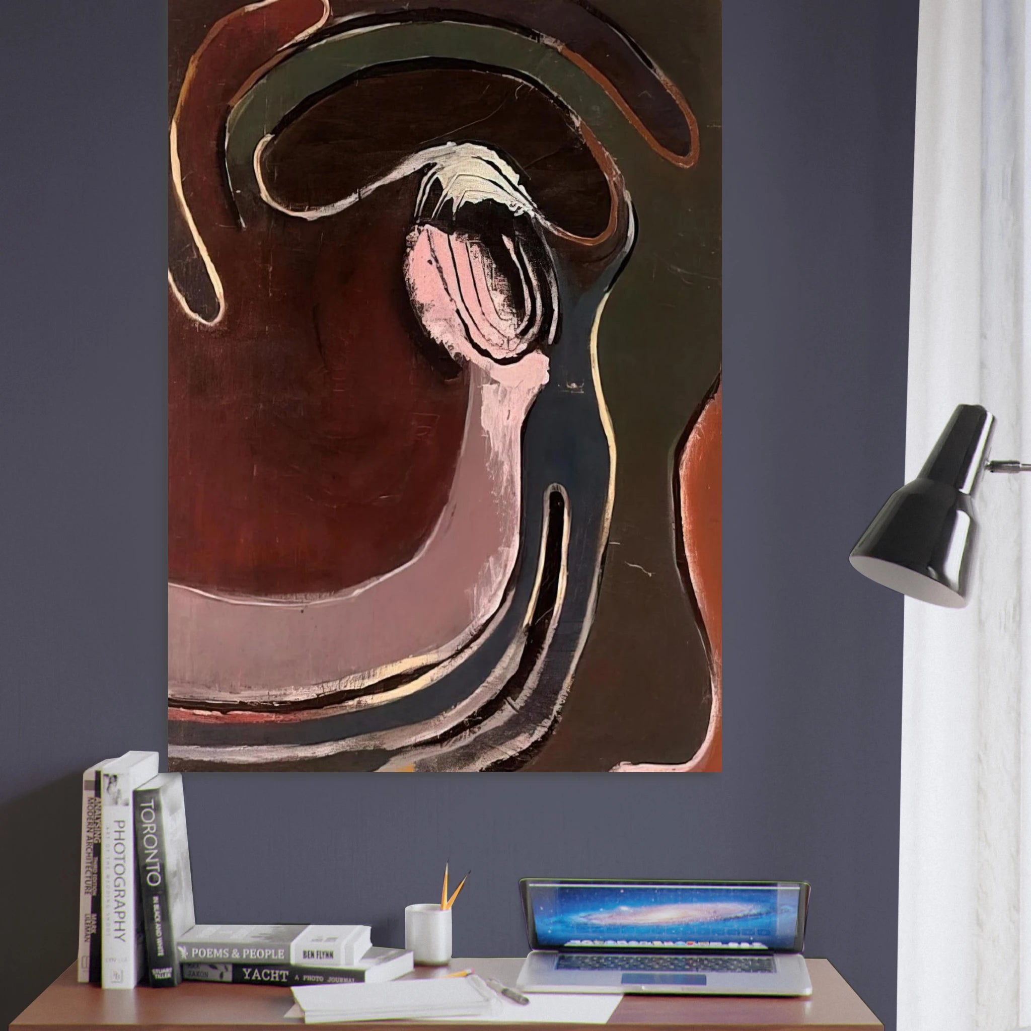 706b997e-16f7-4c2f-bf0b-ff0f67db2d73