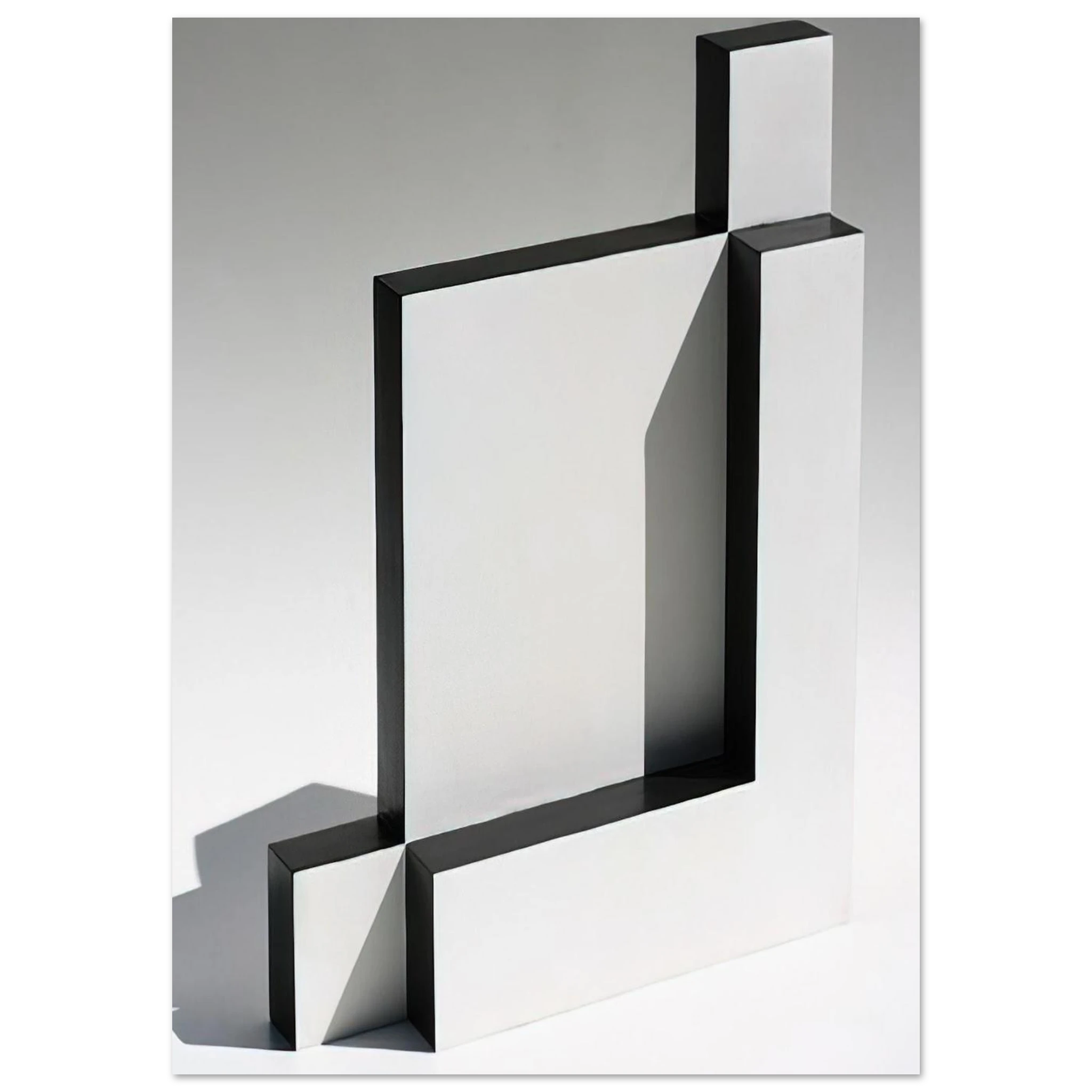 70703071-01ab-4039-a4dc-69b2fdf48e40