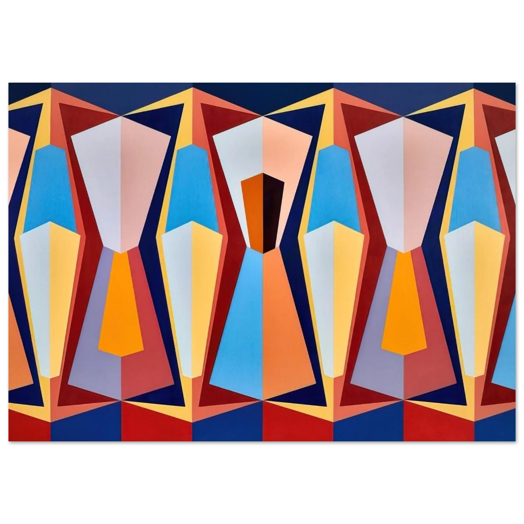 70709e65-0f89-406b-a562-6b9d38e8a663