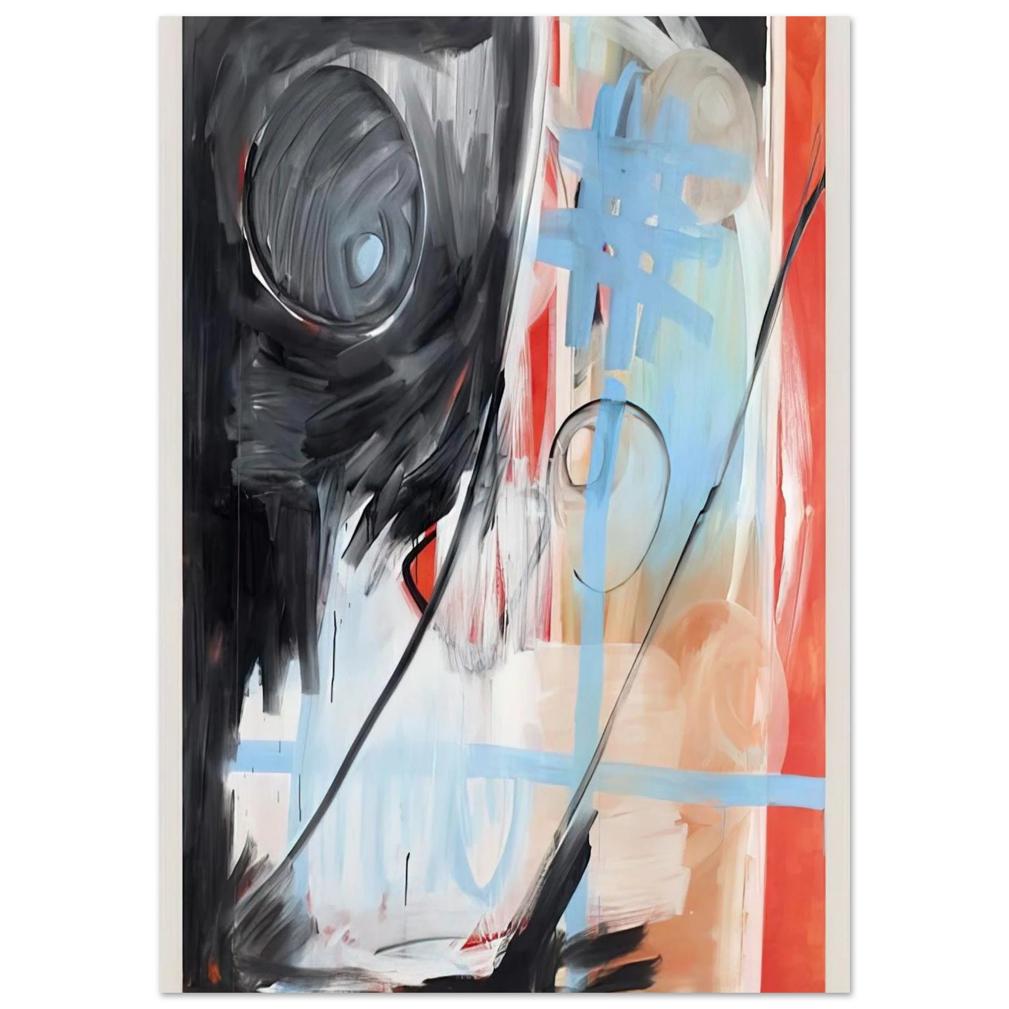 7078bbfd-e2a0-41e6-80b2-d93ed45cdd21