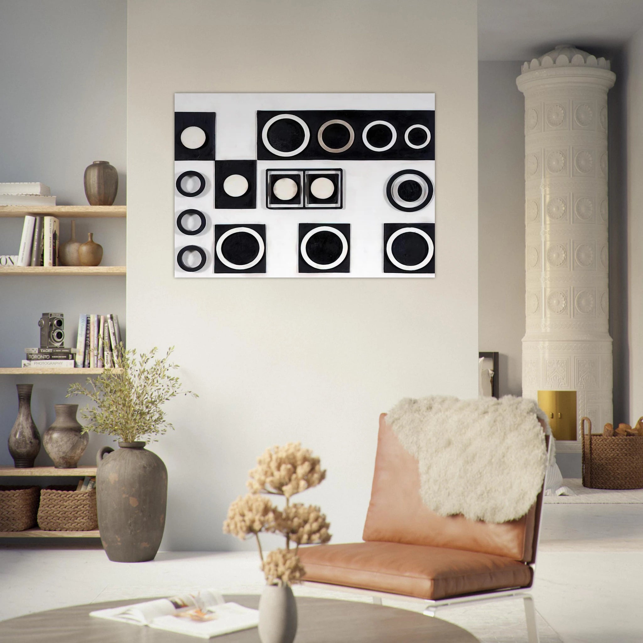 70860662-1641-4d73-a633-fd736e34b1ce