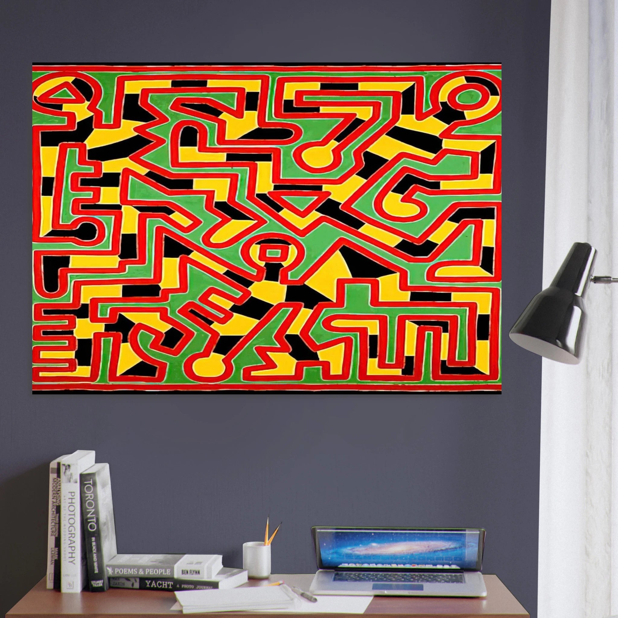 708a5f0d-9ae3-4163-8dc1-9570c874c094