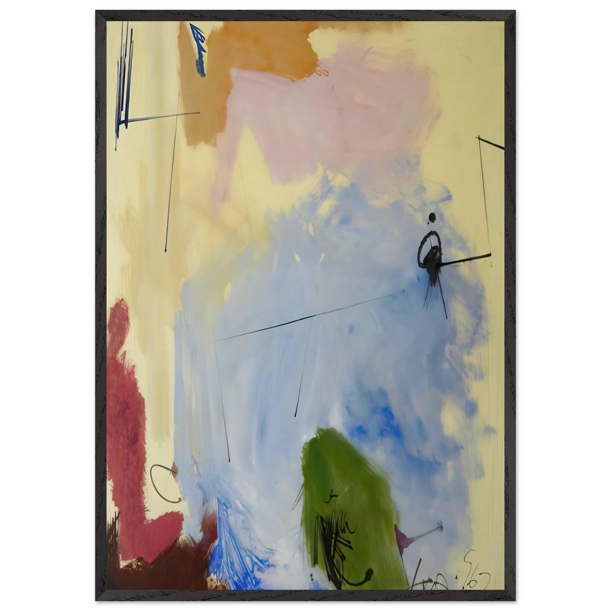 70aaf4e3-e121-4b57-9d7a-d9922debf8e2