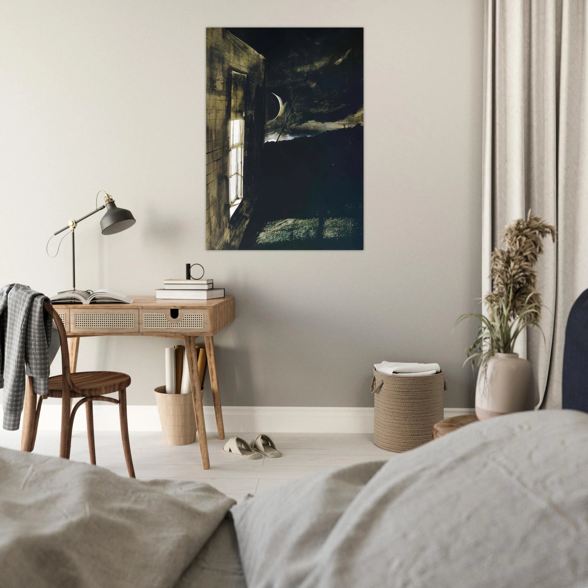 70ae57c3-111f-407d-8d64-cbb9907cf871