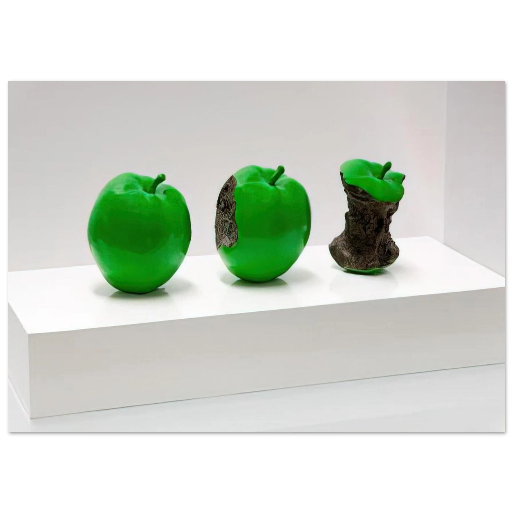 70b2359b-8cf9-4ed3-bf6a-e4859fc125bb