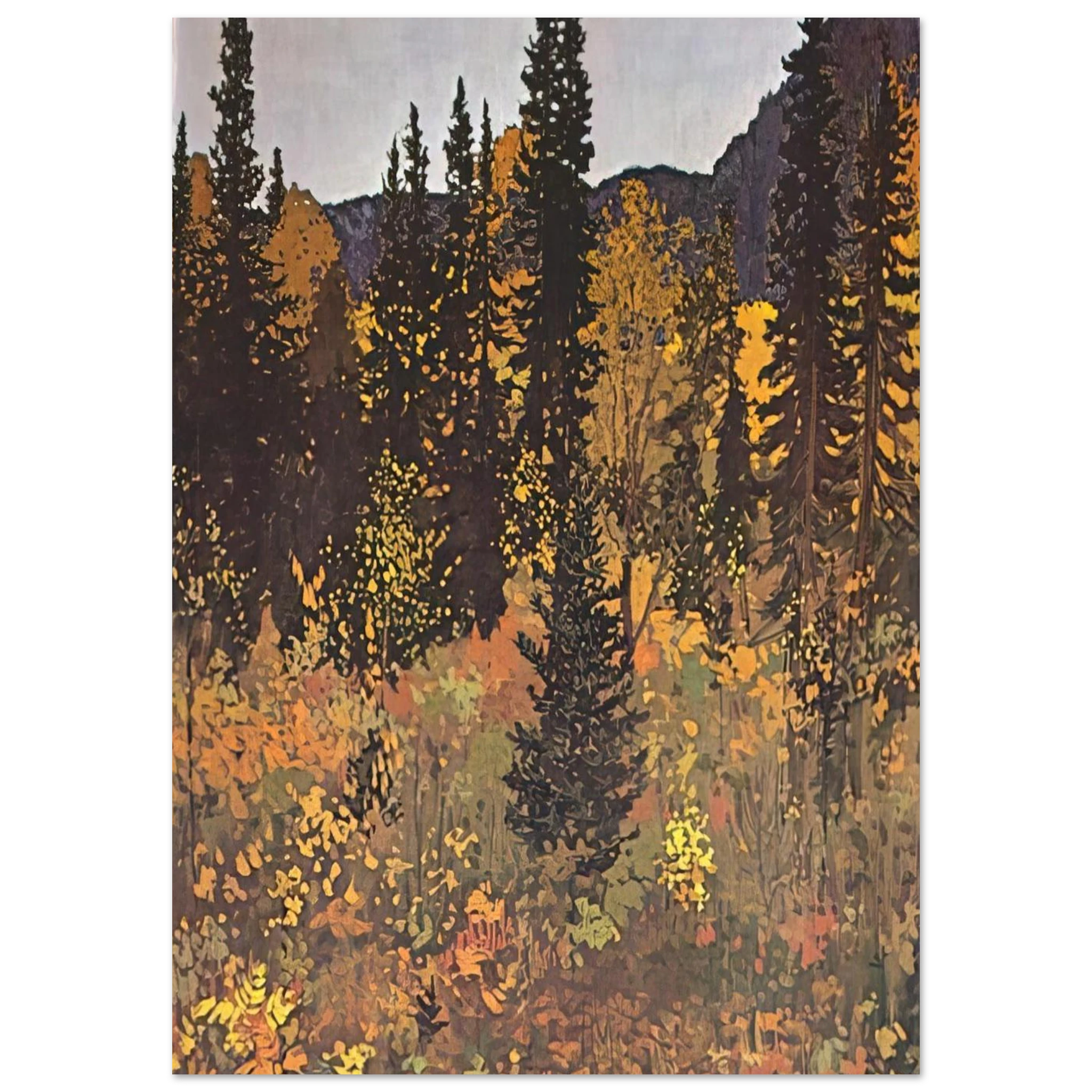 70b9a2b0-0571-4072-b7c9-7833e54c49f1