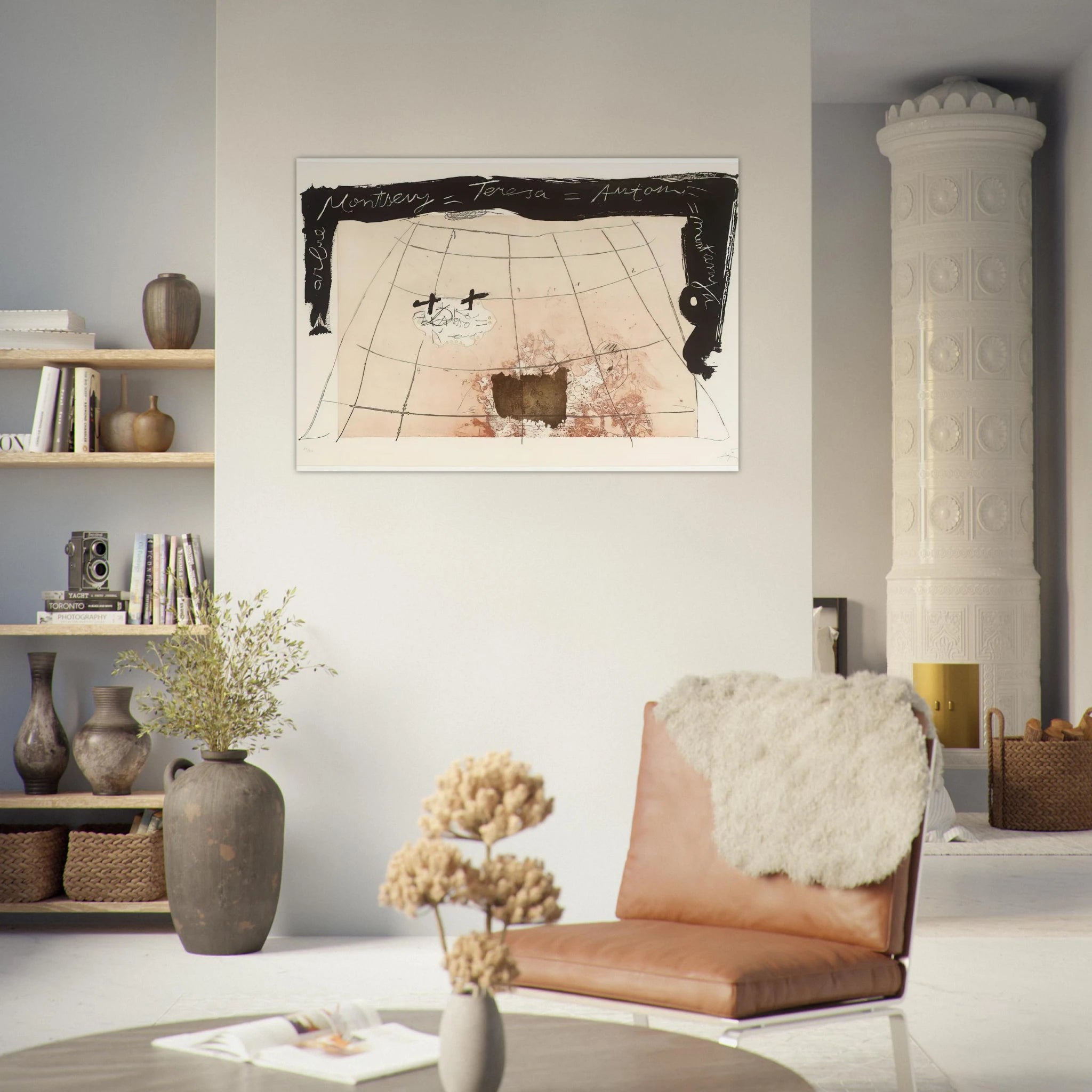 70bb15f5-d8f5-4175-b6db-c70e637b54cc