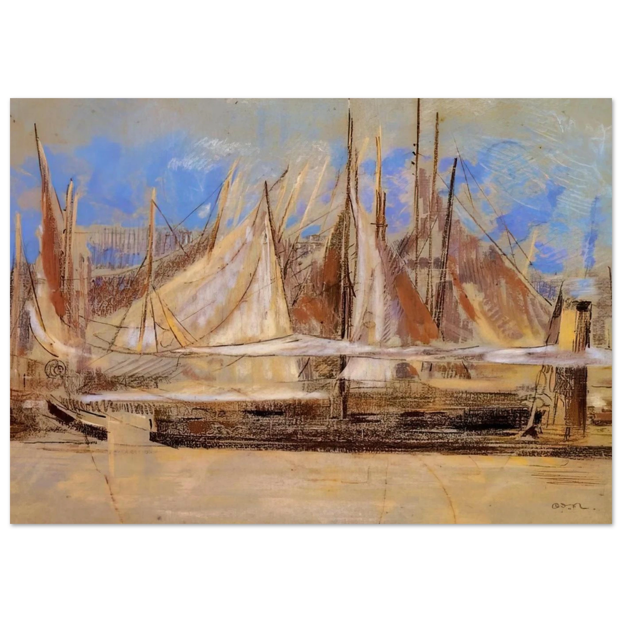 70c36469-4d47-41d4-beb9-e6d3dedcbac1