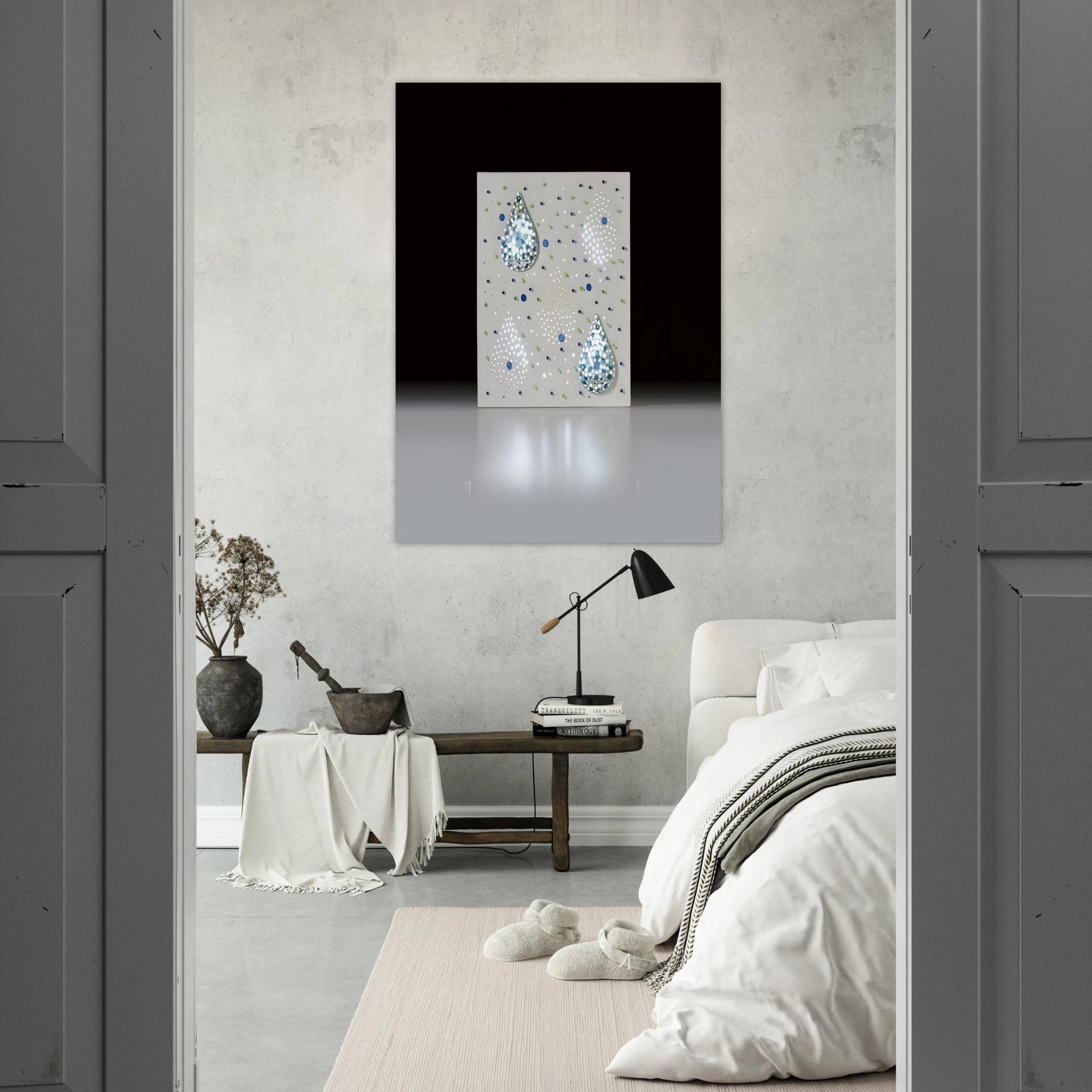 70c81d9b-1da4-4acb-8b3c-0f0c6bd0992b