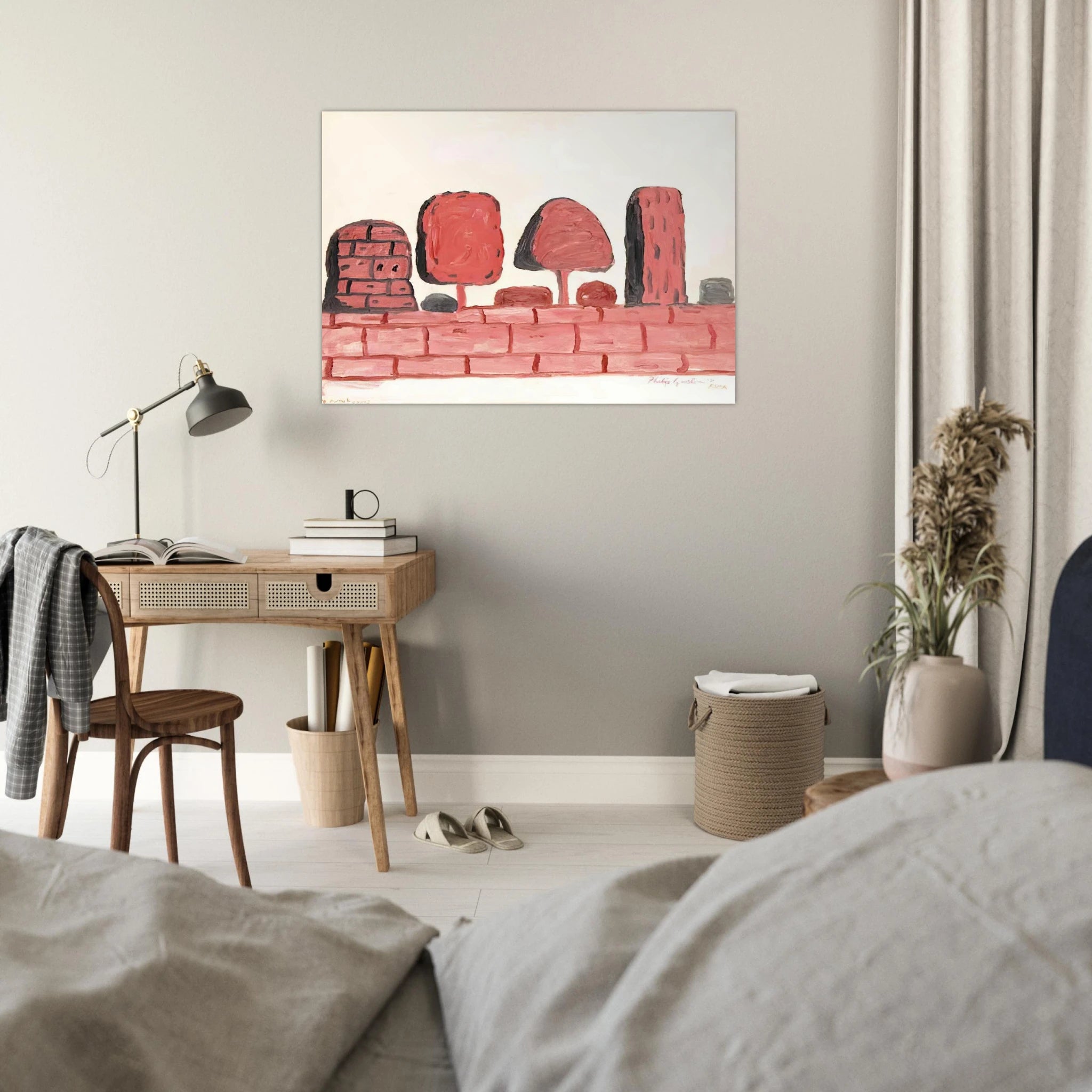 70d5cda8-eabc-4ecf-8d87-178cbbff7946