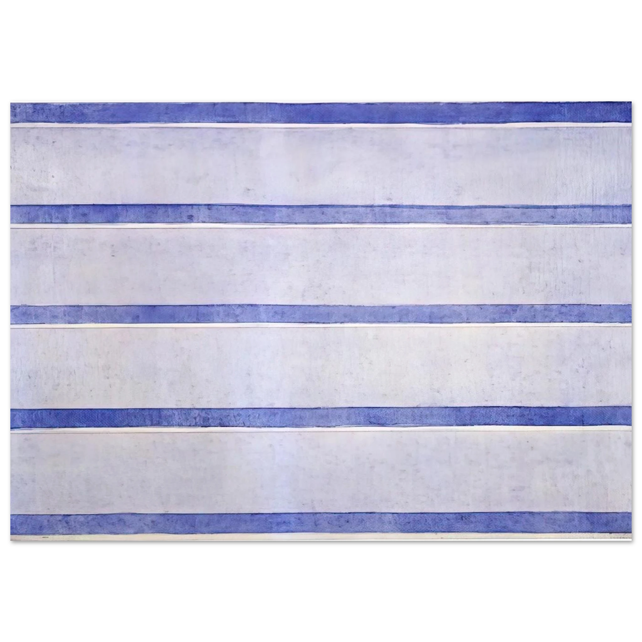 70d5dc87-d625-49b2-9f2b-6481e15de7bc