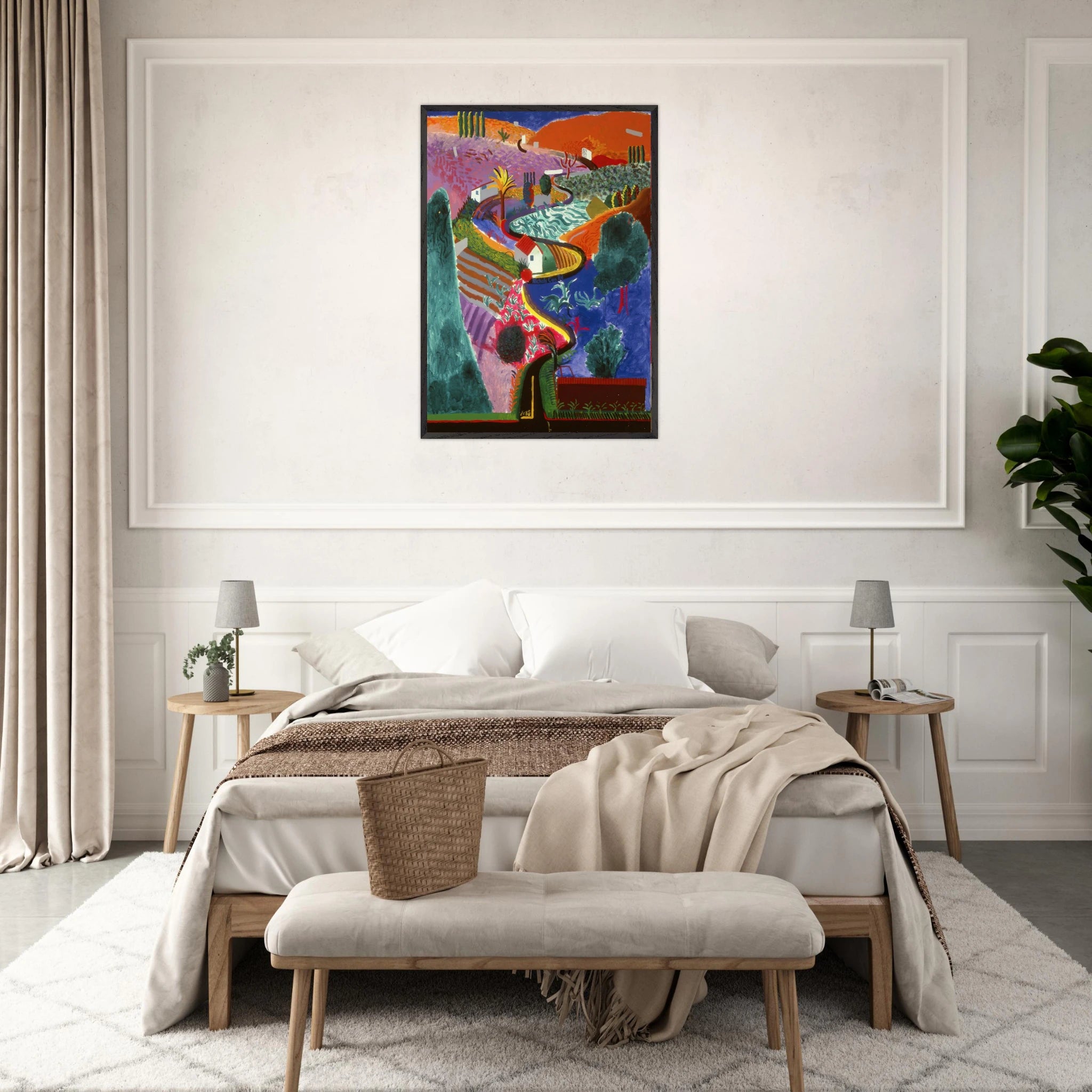 70e4c8b3-a408-45af-9f04-e0a7eea54a52