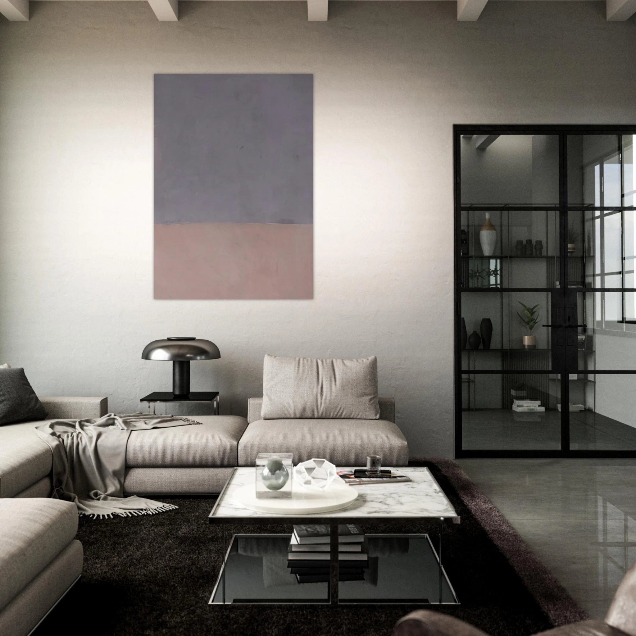 70e5baa3-cf8e-4bd2-98b7-6a314caf4fe0