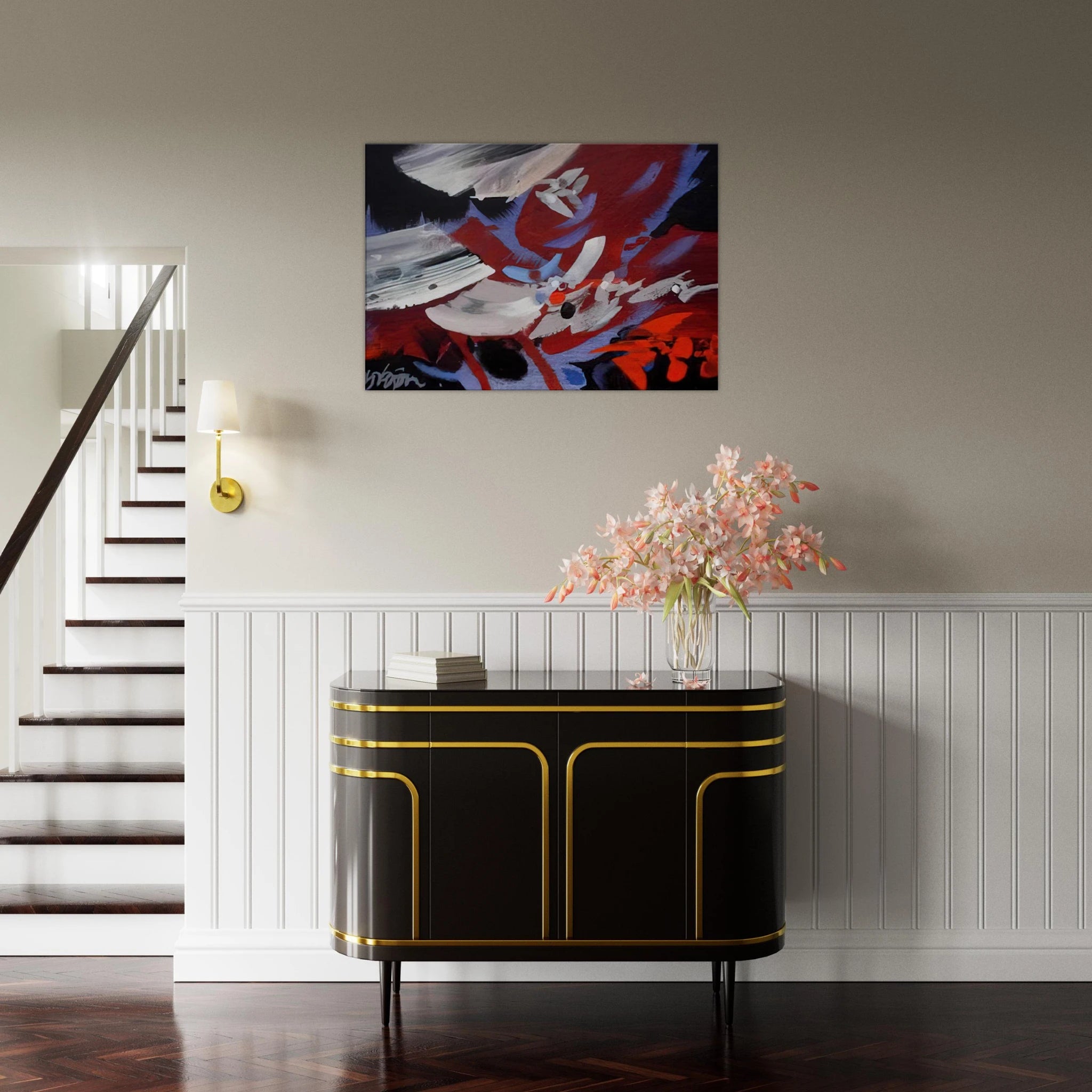 70e7fa3d-bb33-4364-b38e-54f070a49ec5