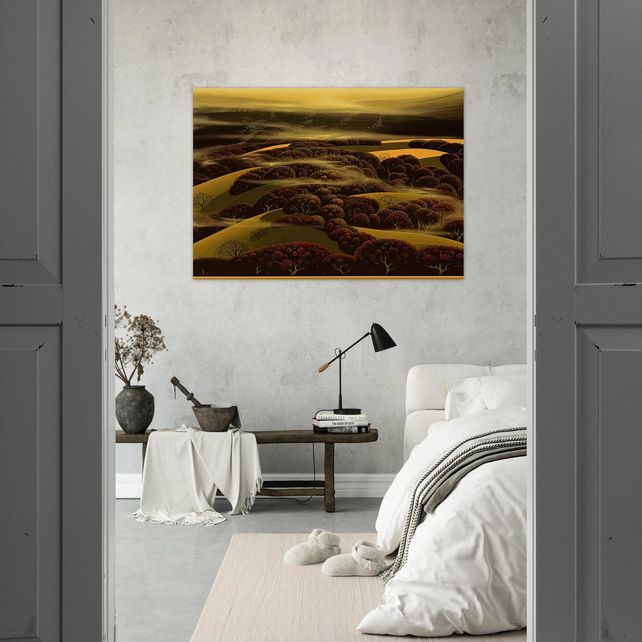 70ea5b54-9e34-48b4-a5dc-9a23b43487a7