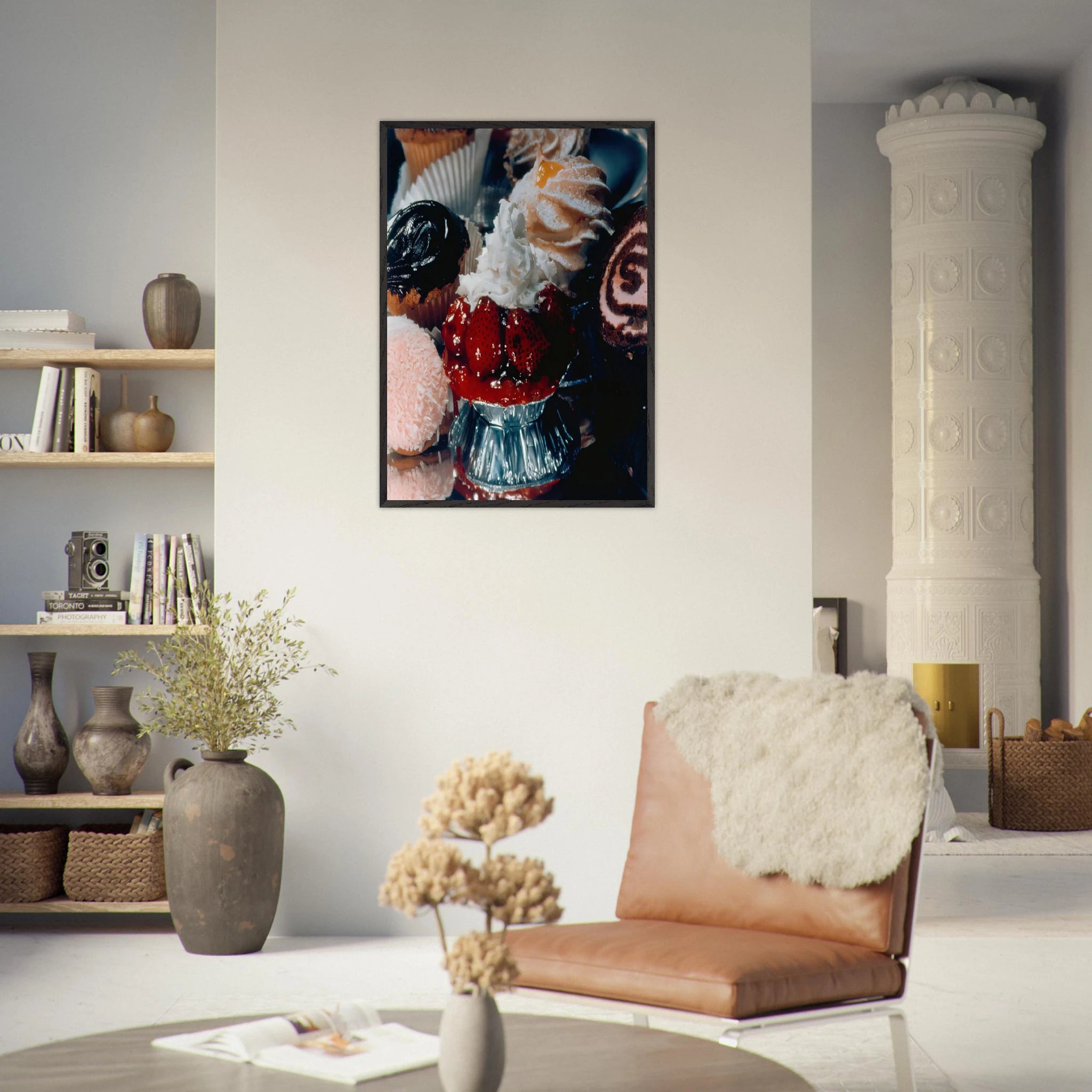 70ec6aac-58ae-48de-8b43-9e231fce9c03