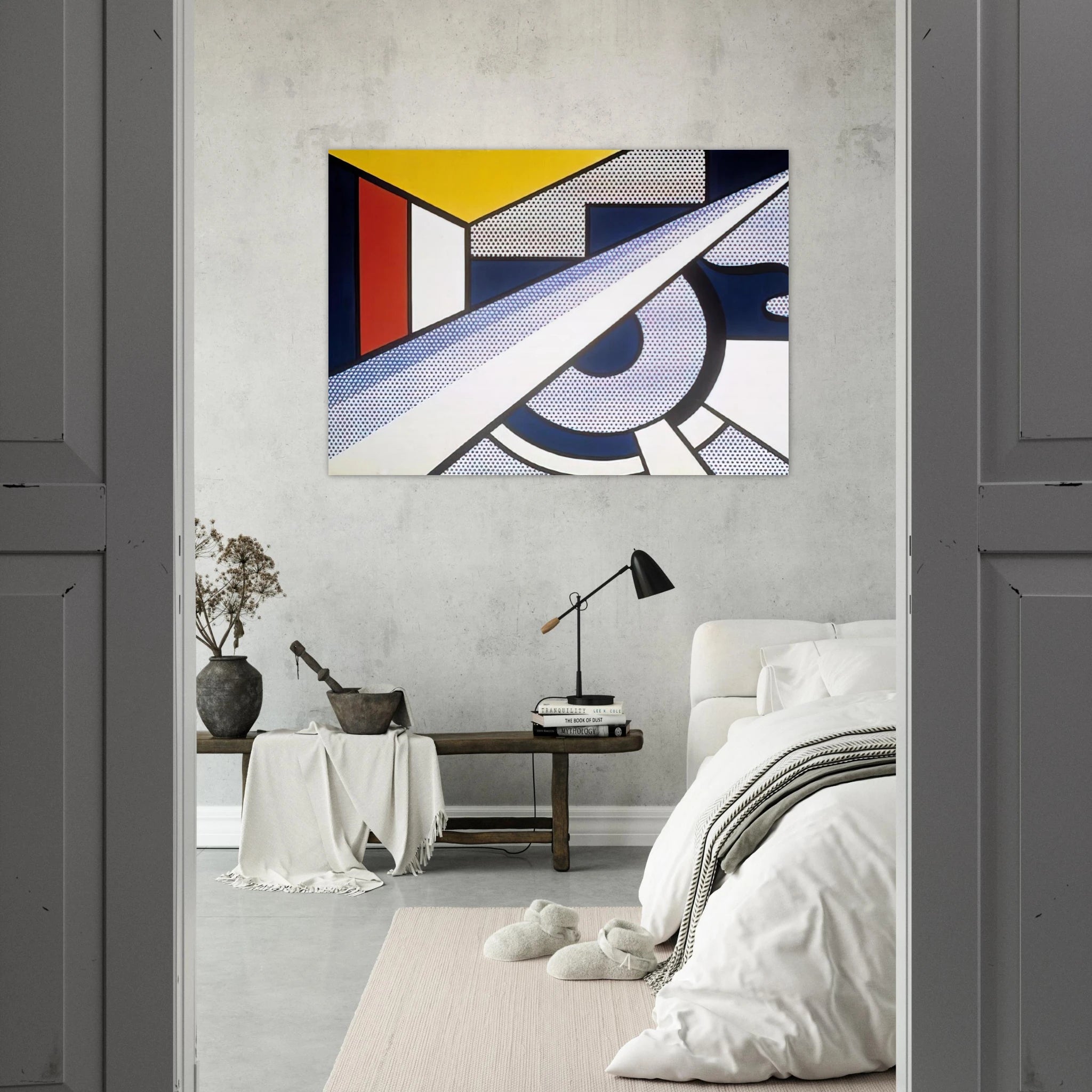 7111ed27-779f-412b-a2ac-85142b0d2b98