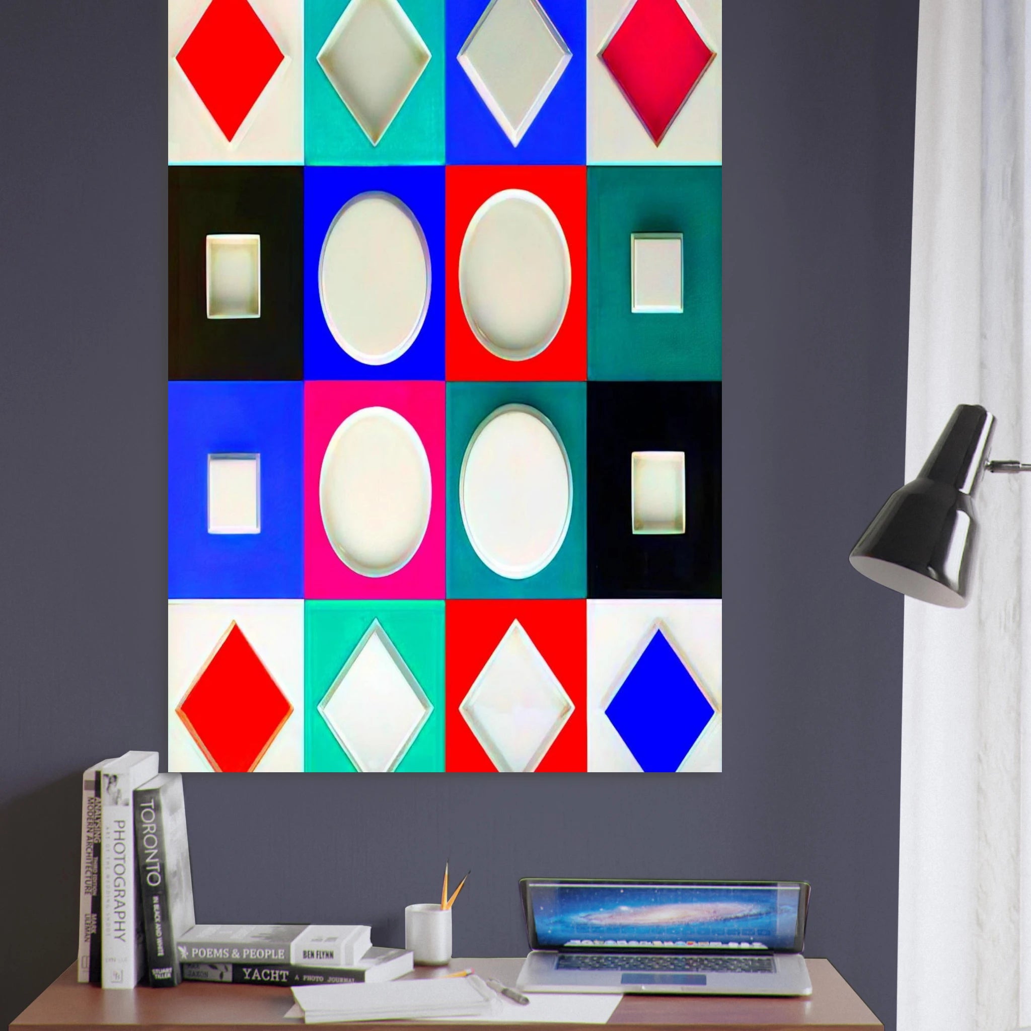 7116909c-2b06-48ed-8cd4-25b93d66ea6e