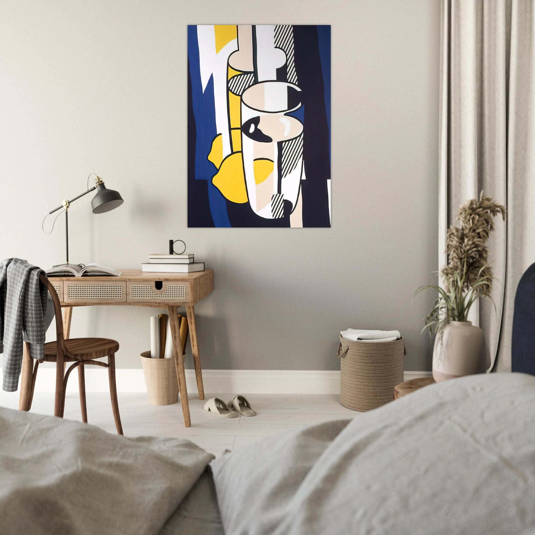 713e7ca9-a73e-475a-bdac-494fe0d4c620