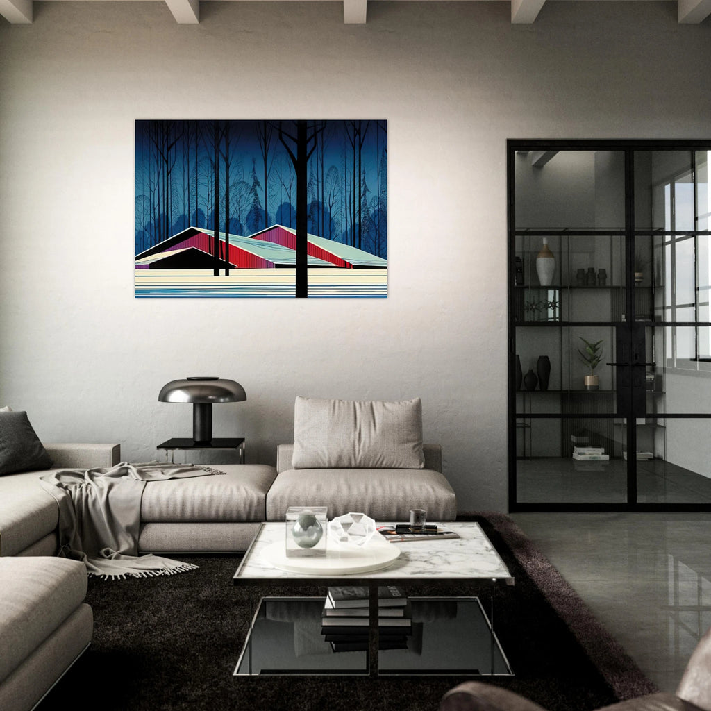 7141780e-e980-4677-8352-5f3b99e22ceb