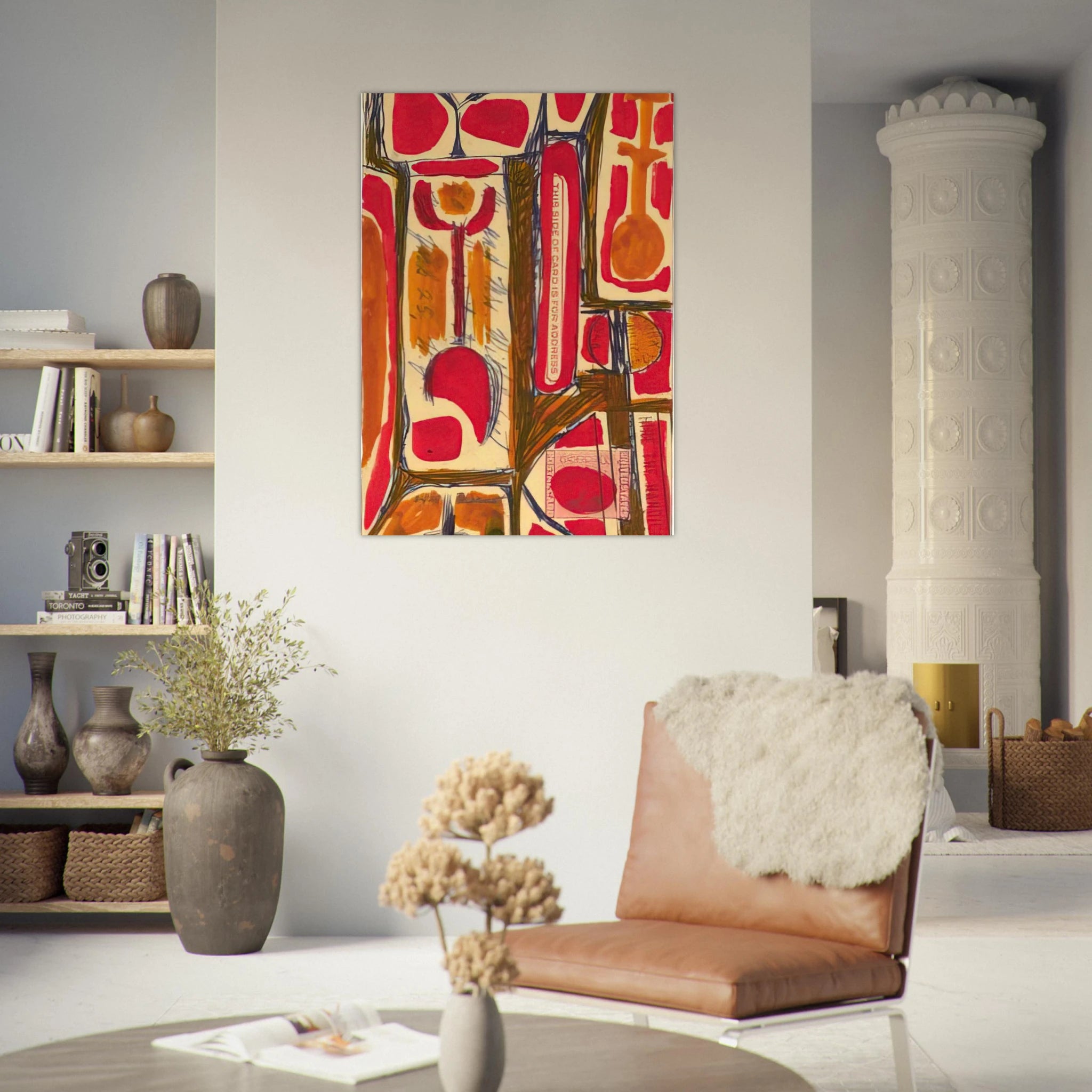 7147bbdd-f827-45c4-a23b-1a4b4acca9d2