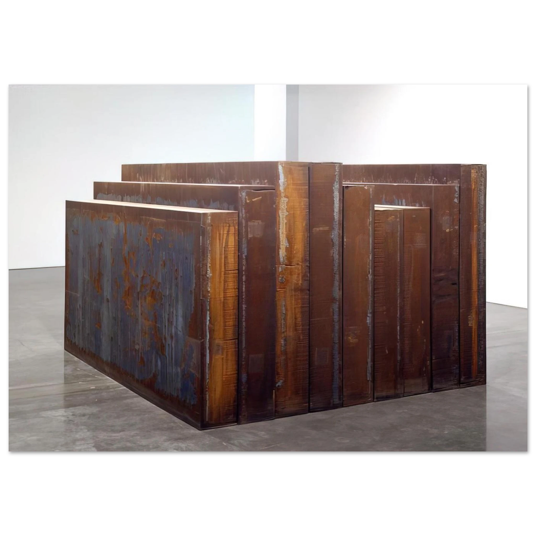 714f3efa-0885-4fc6-ae45-eb0cc366e532