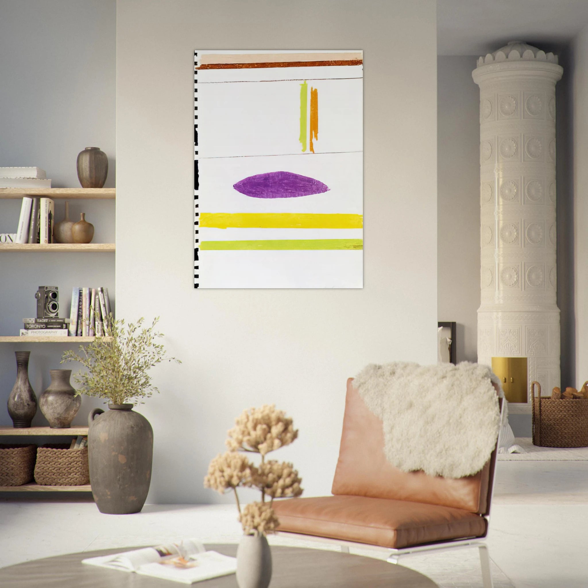 71511c1c-9f59-4bc5-8780-e82e1ad3901a