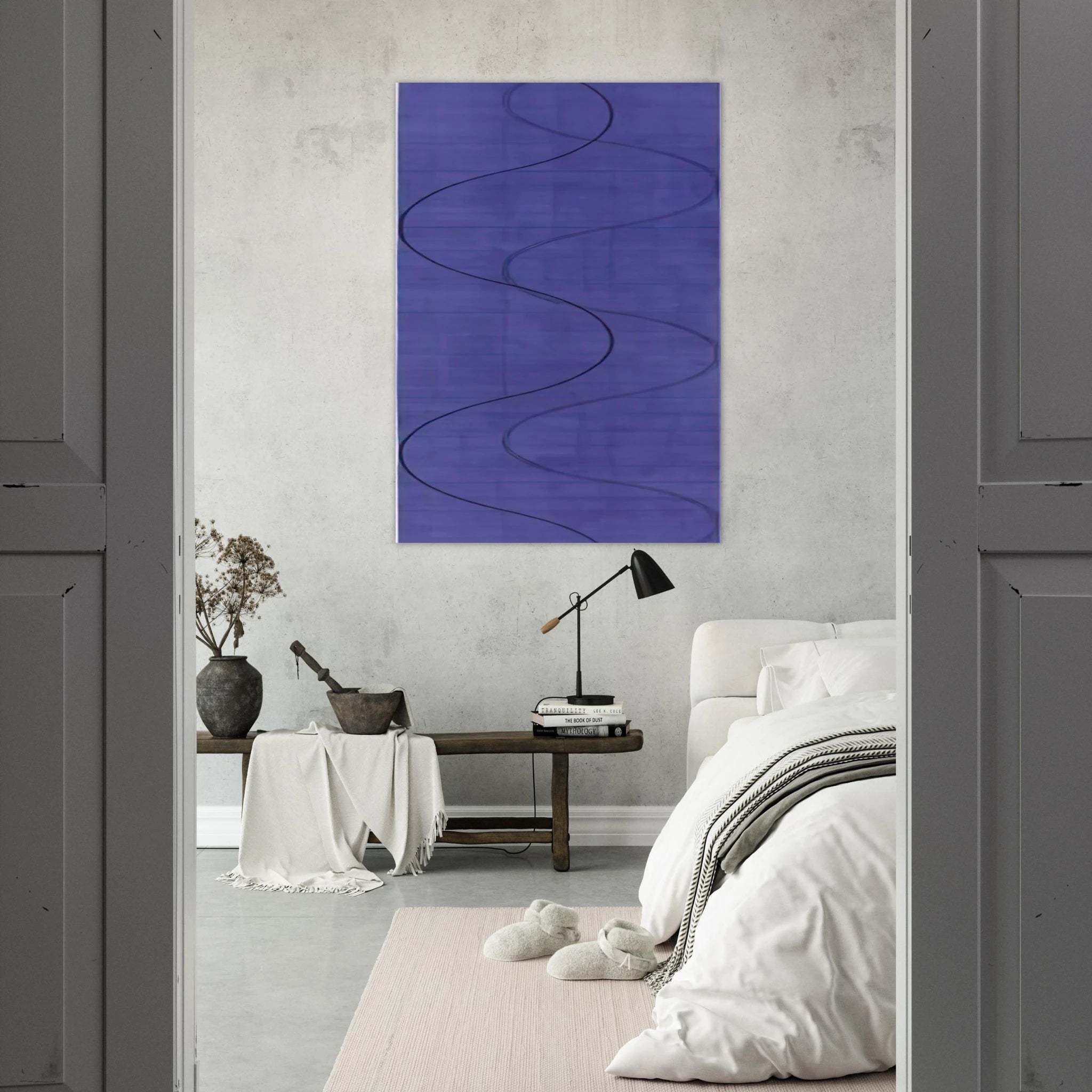 715bc2b5-fdac-4d84-8f24-f092f7498d38