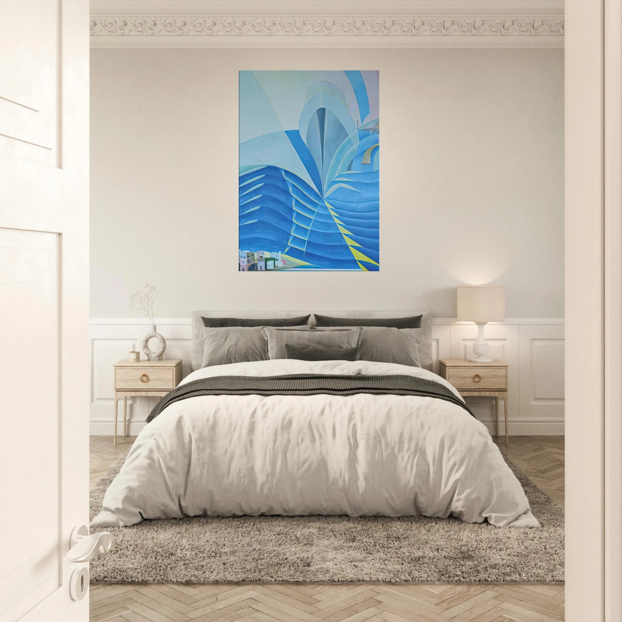 715da5e9-2972-4058-8bb9-b029d41ec8c2