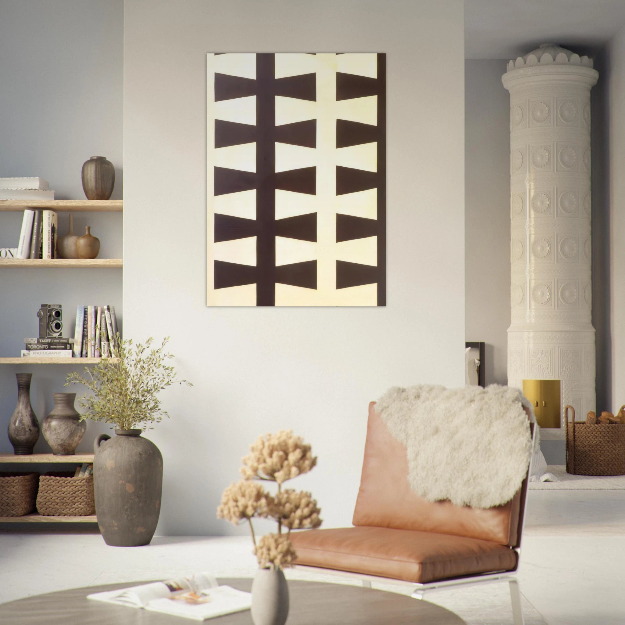 71656deb-cfe1-4620-aecb-fa503a7deaef