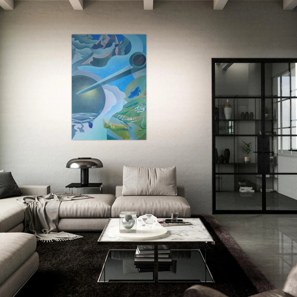 7166f0cd-7e32-4659-9678-a42424c405fd