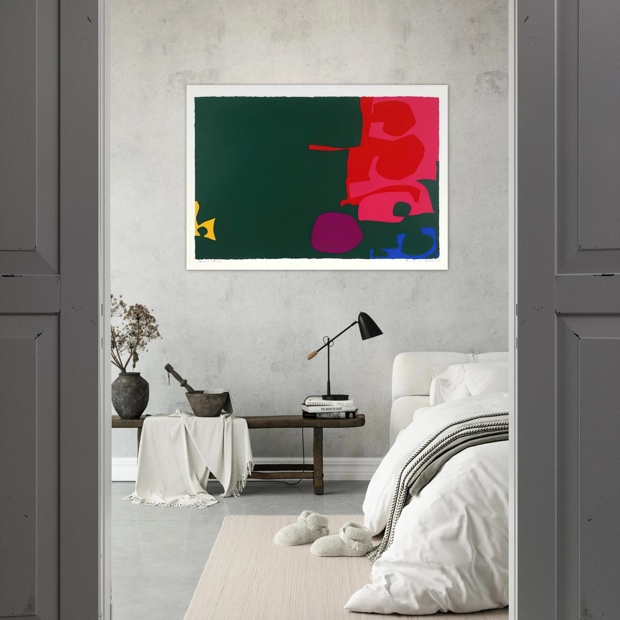 716a6286-1a95-41b9-a5f4-a7aa59b4bf9a