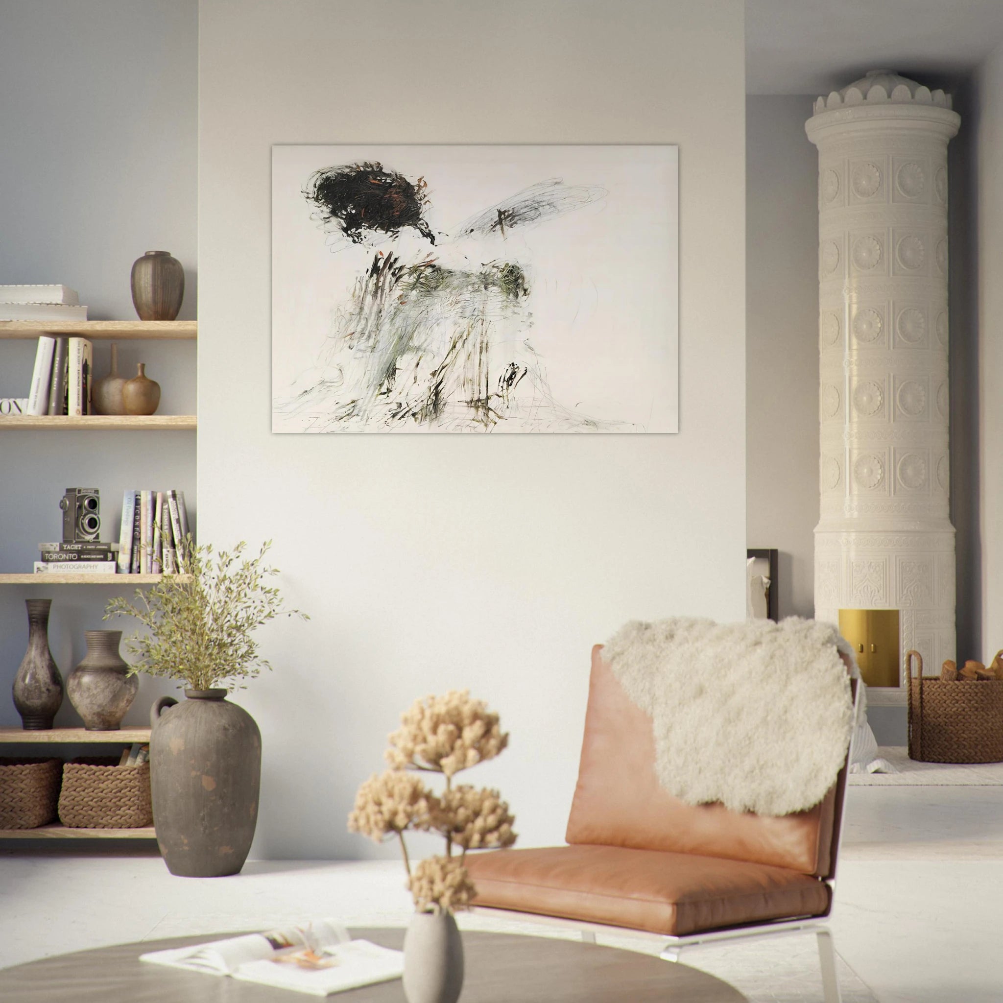 71706f5d-9a77-4cee-bddb-5156794f8399