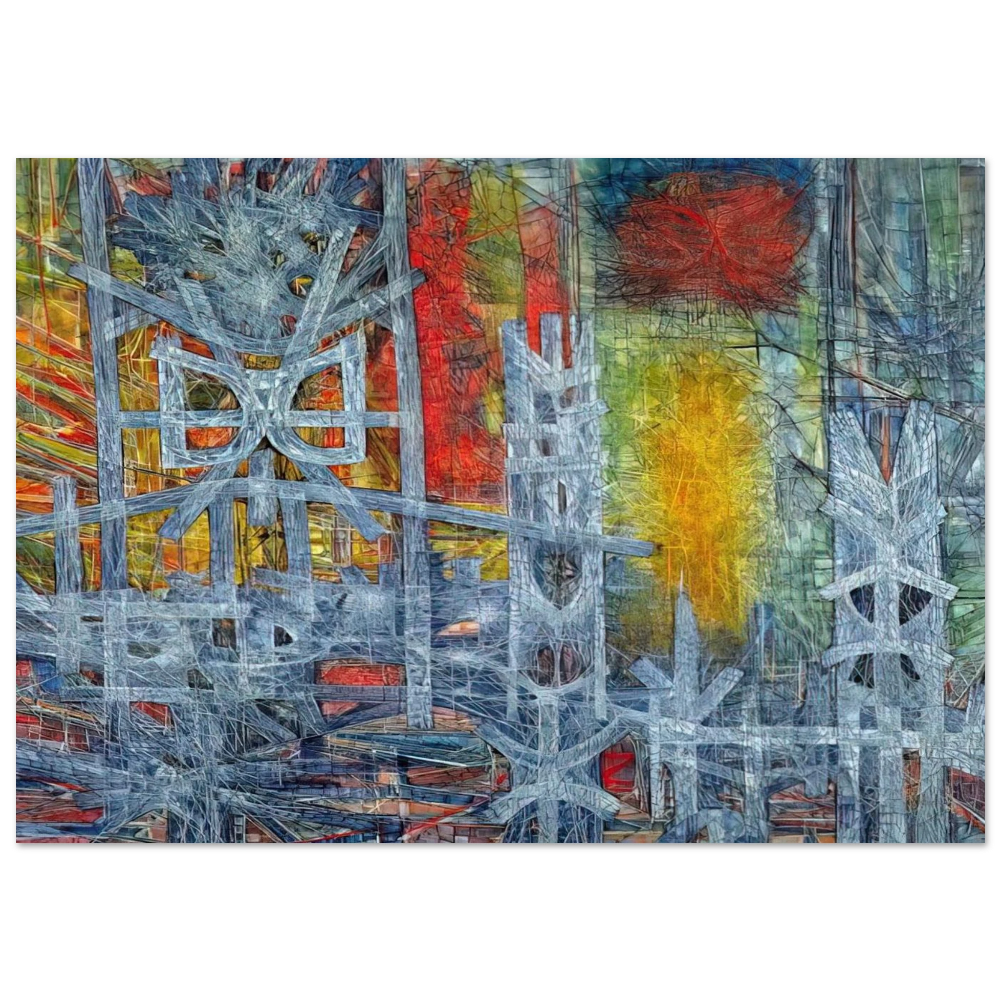 7175e45e-b7ea-46a7-b855-e7924297613d