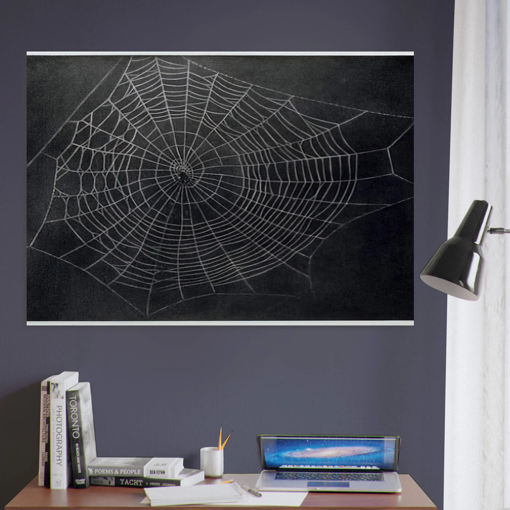 71771095-ed4a-457a-a0d6-267f03b6dc75