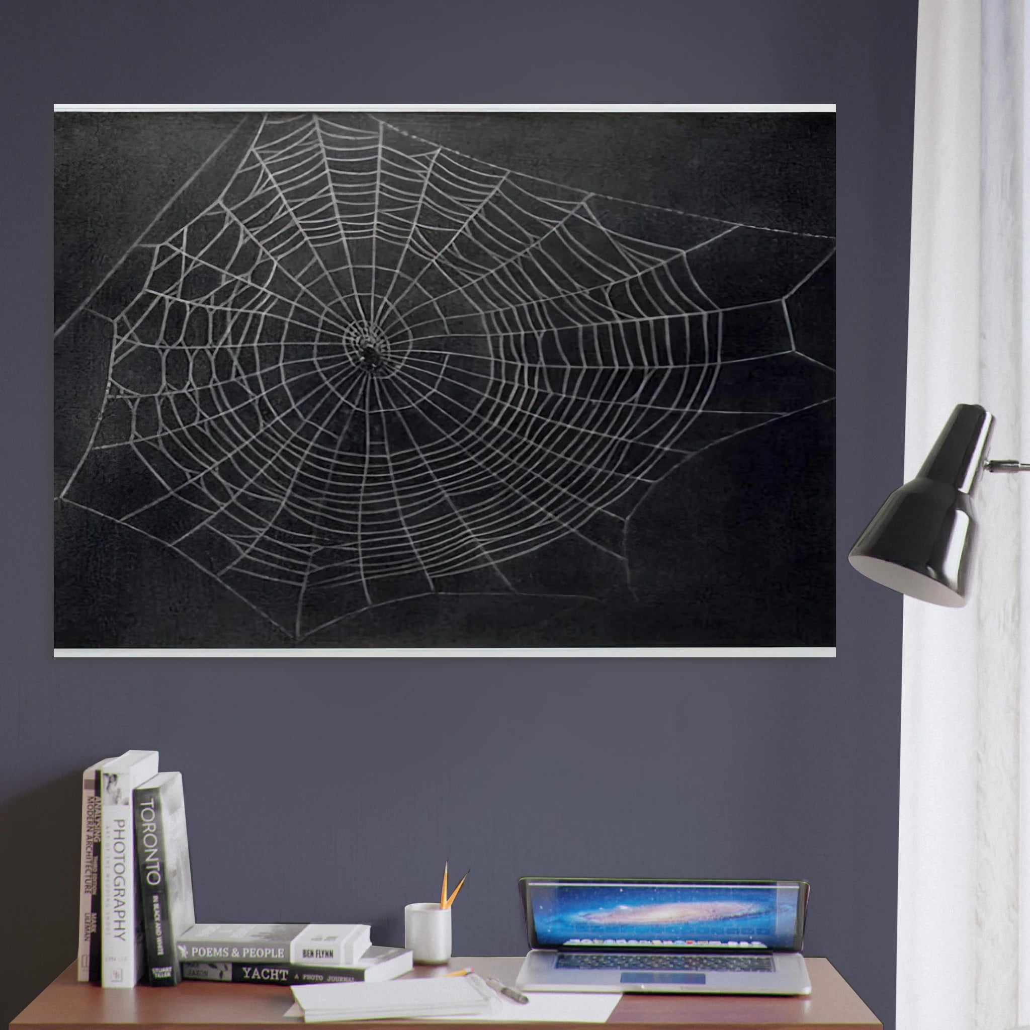 71771095-ed4a-457a-a0d6-267f03b6dc75