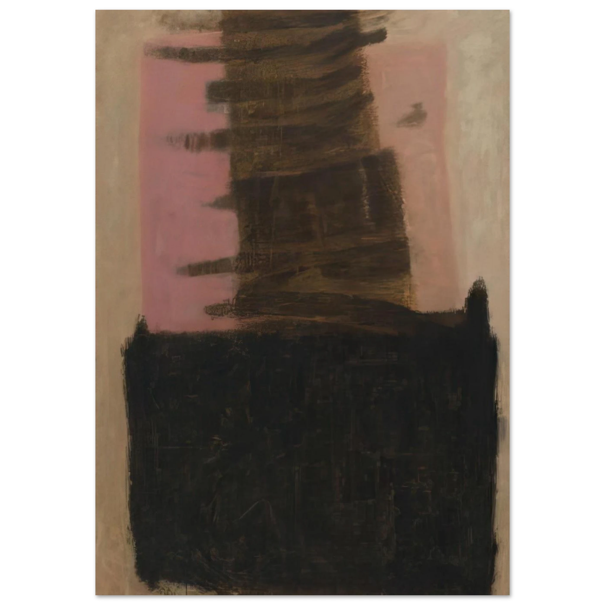 7177c9aa-dcb4-45ae-97ad-6014d41bf923