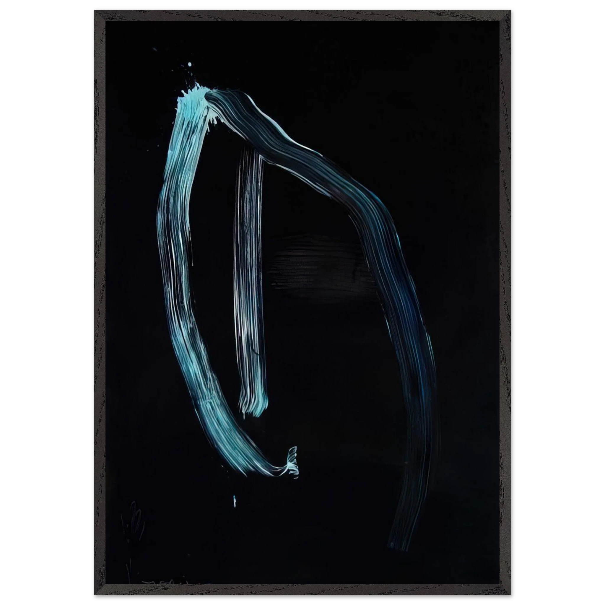 717cc780-aaa9-4bb2-ac21-139af3e4597f