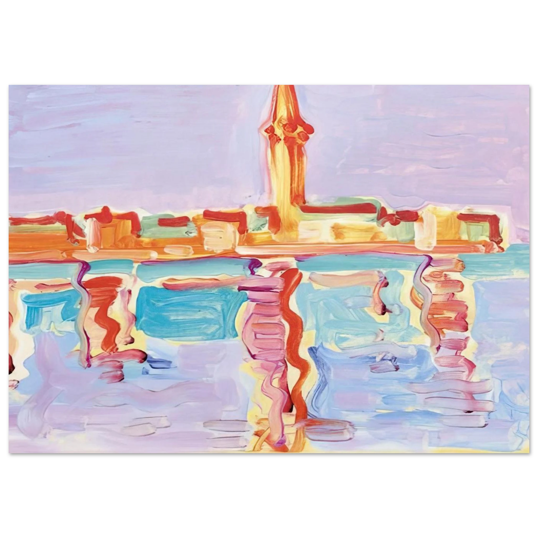 7185ab4d-e4f2-413a-8b26-dd075d339c7c